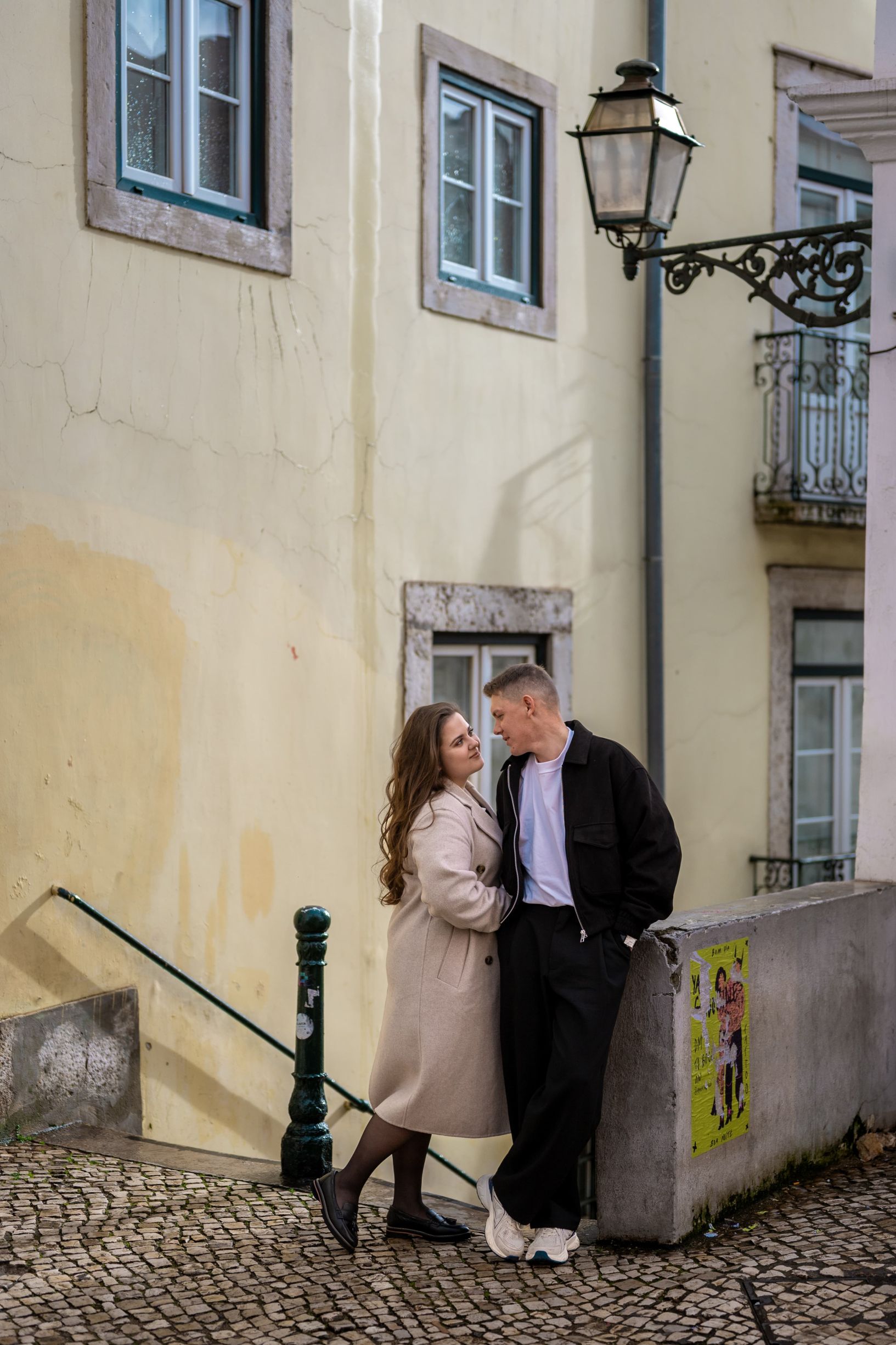 Surprise Proposal Photoshoot in Lisbon and Praia do Guincho. Photo 131162 (2026-05-01 15:31:22)