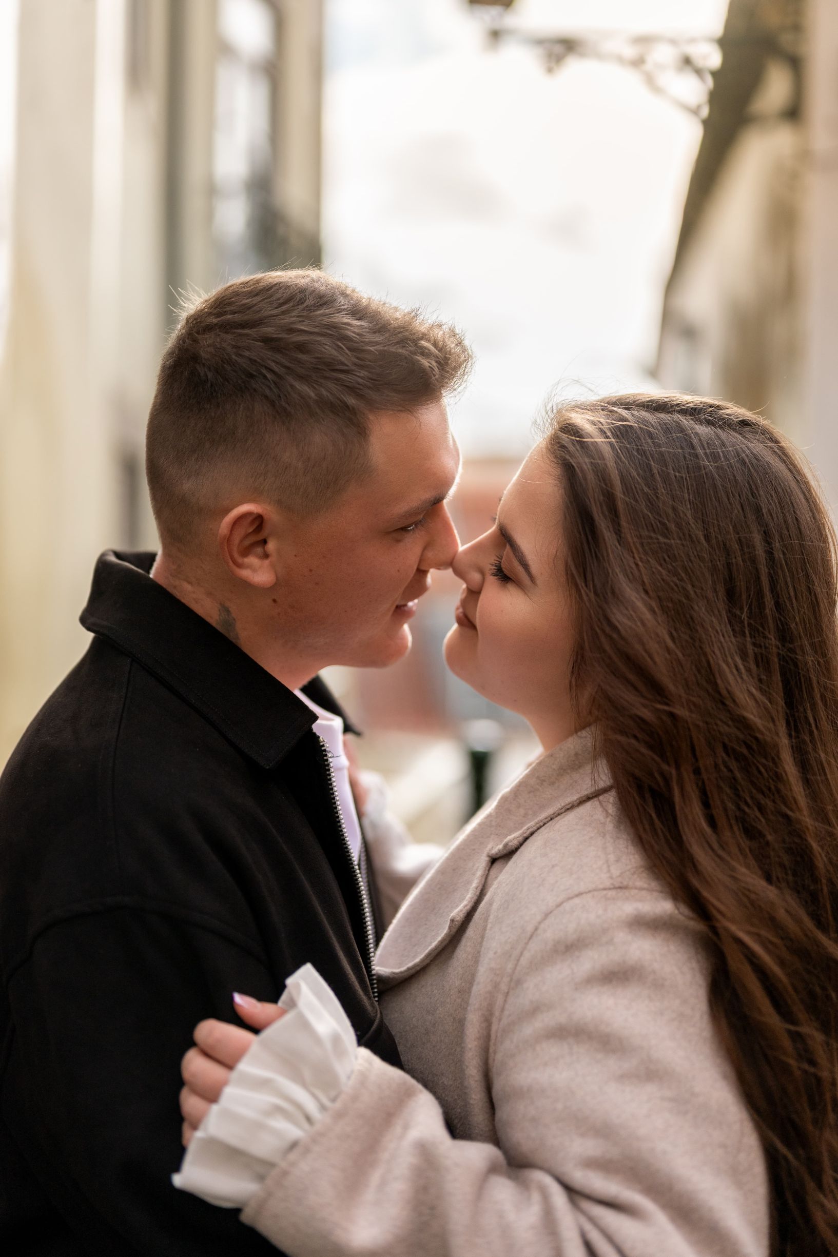 Surprise Proposal Photoshoot in Lisbon and Praia do Guincho. Photo 131167 (2026-05-01 15:31:46)