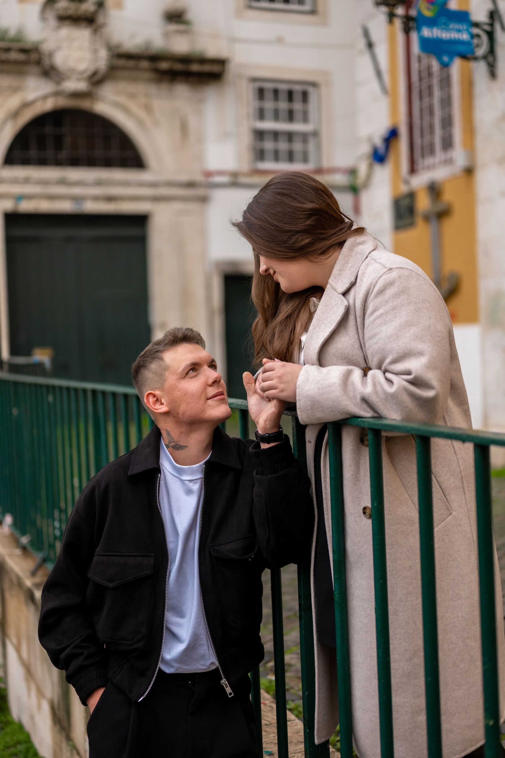 Surprise Proposal Photoshoot in Lisbon and Praia do Guincho. Photo 131173 (2026-05-01 15:32:17)