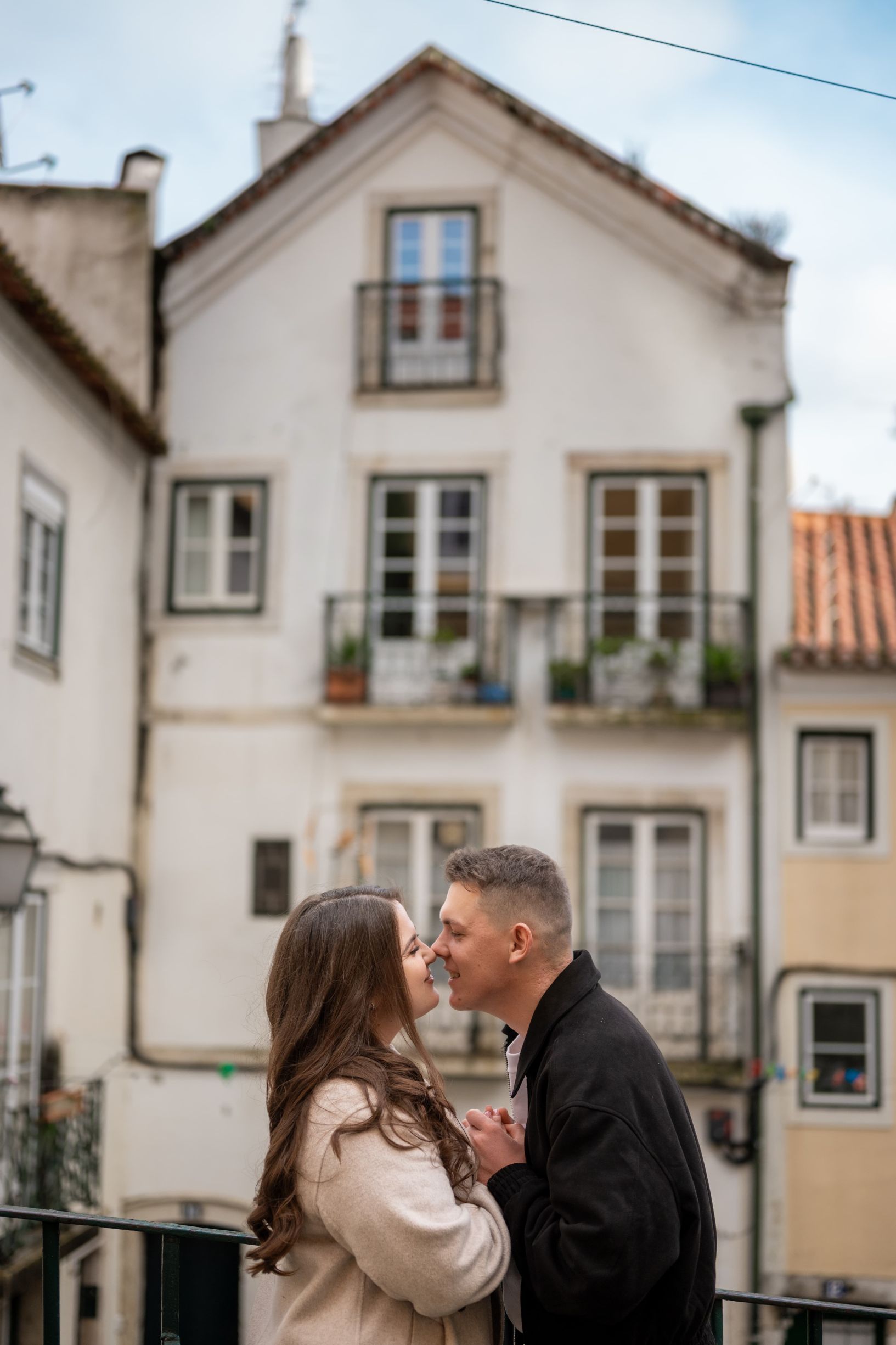 Surprise Proposal Photoshoot in Lisbon and Praia do Guincho. Photo 131179 (2026-05-01 15:32:45)
