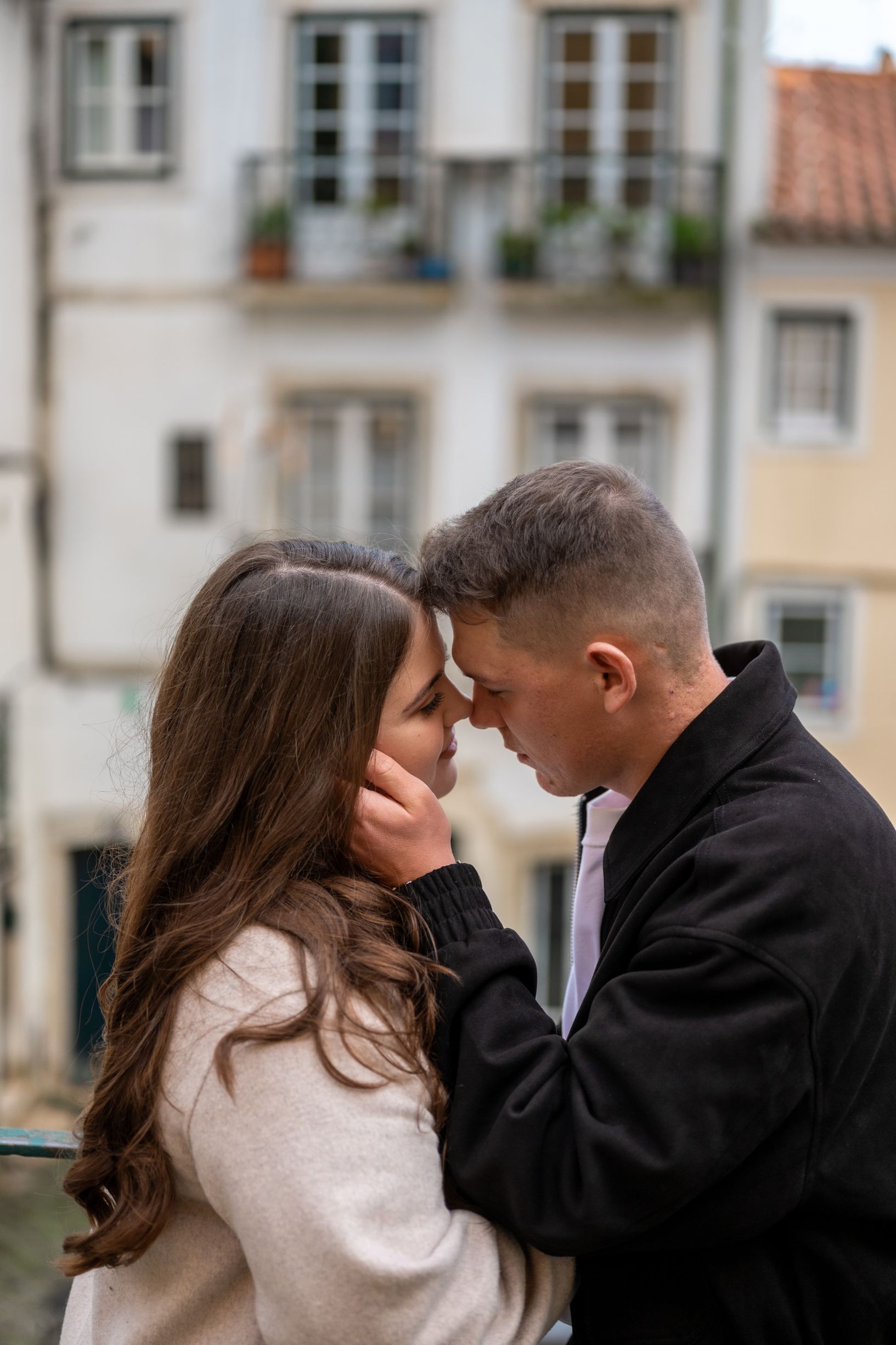 Surprise Proposal Photoshoot in Lisbon and Praia do Guincho. Photo 131180 (2026-05-01 15:32:50)