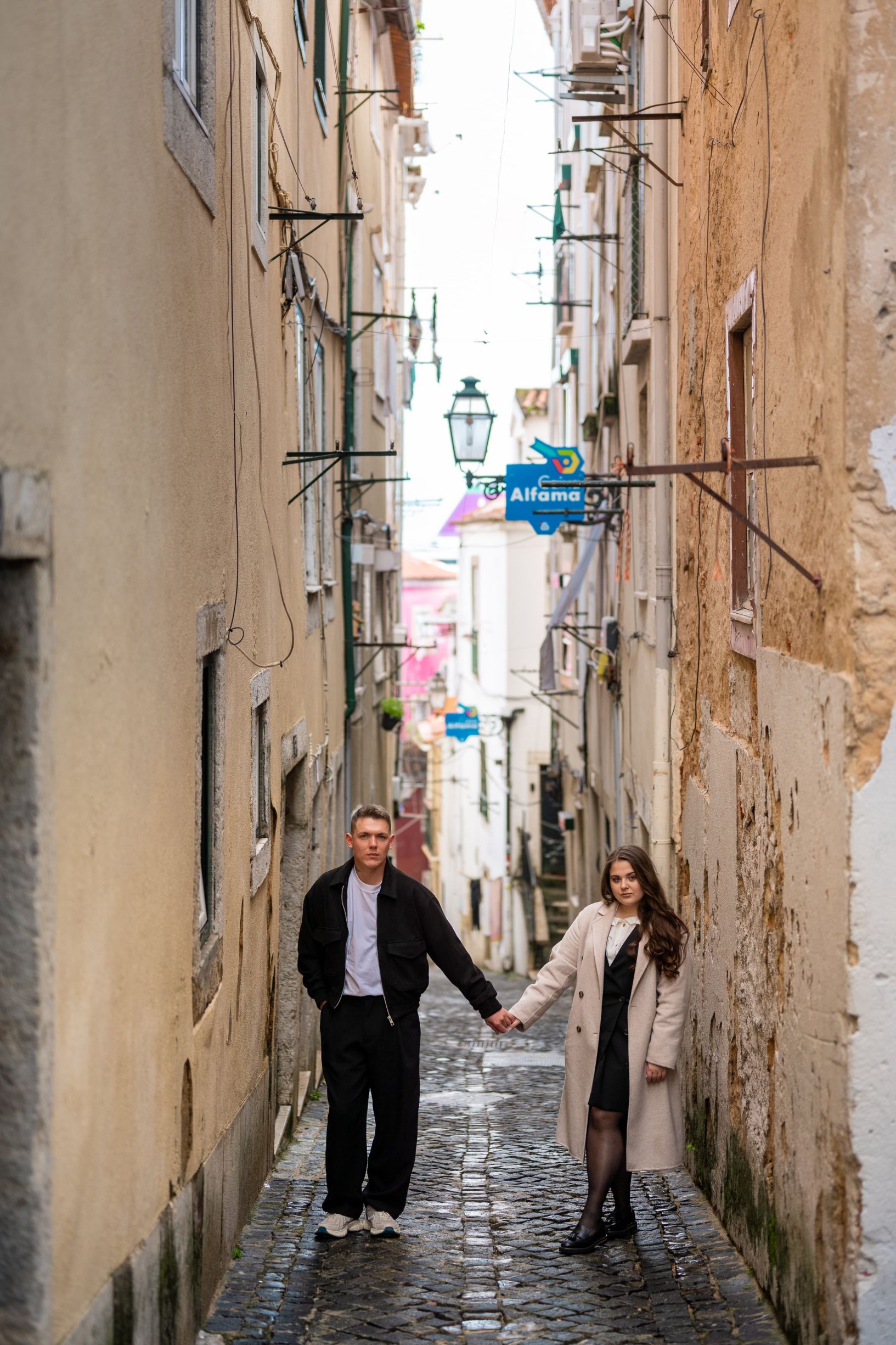 Surprise Proposal Photoshoot in Lisbon and Praia do Guincho. Photo 131182 (2026-05-01 15:33:02)