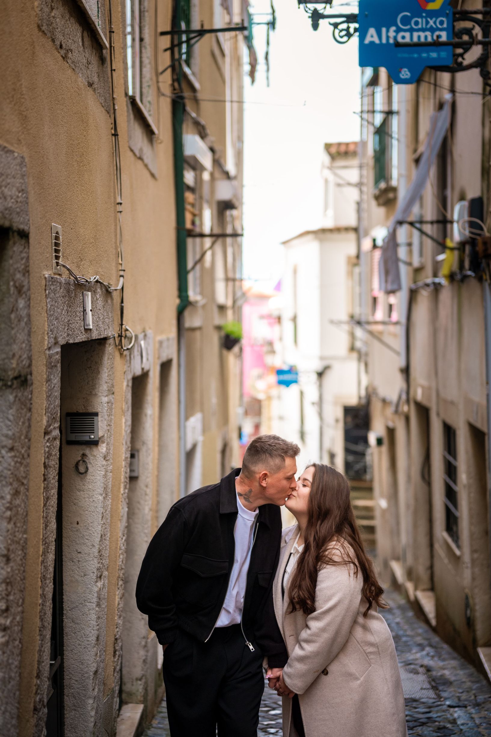 Surprise Proposal Photoshoot in Lisbon and Praia do Guincho. Photo 131185 (2026-05-01 15:33:23)
