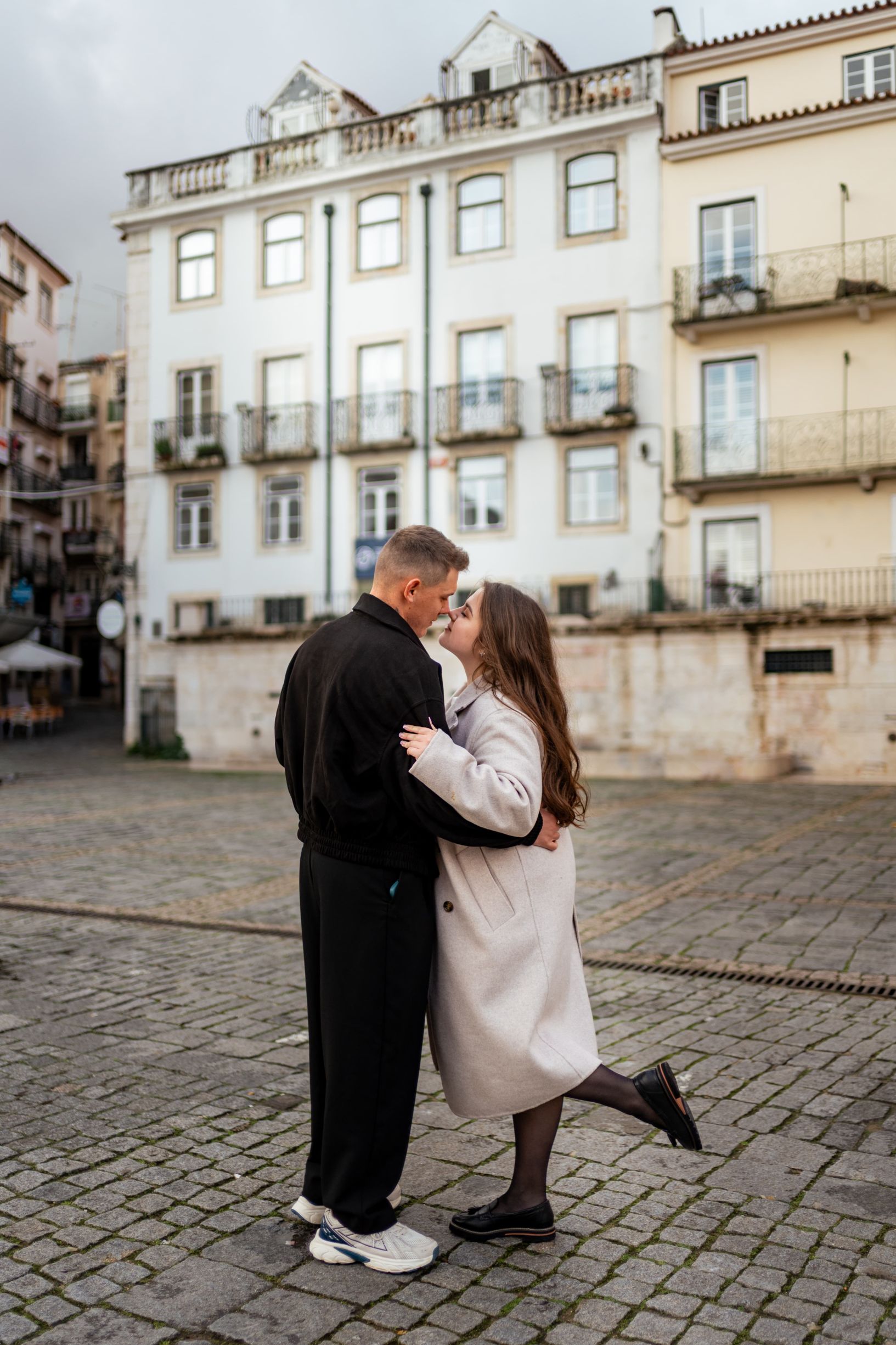 Surprise Proposal Photoshoot in Lisbon and Praia do Guincho. Photo 131201 (2026-05-01 15:34:53)