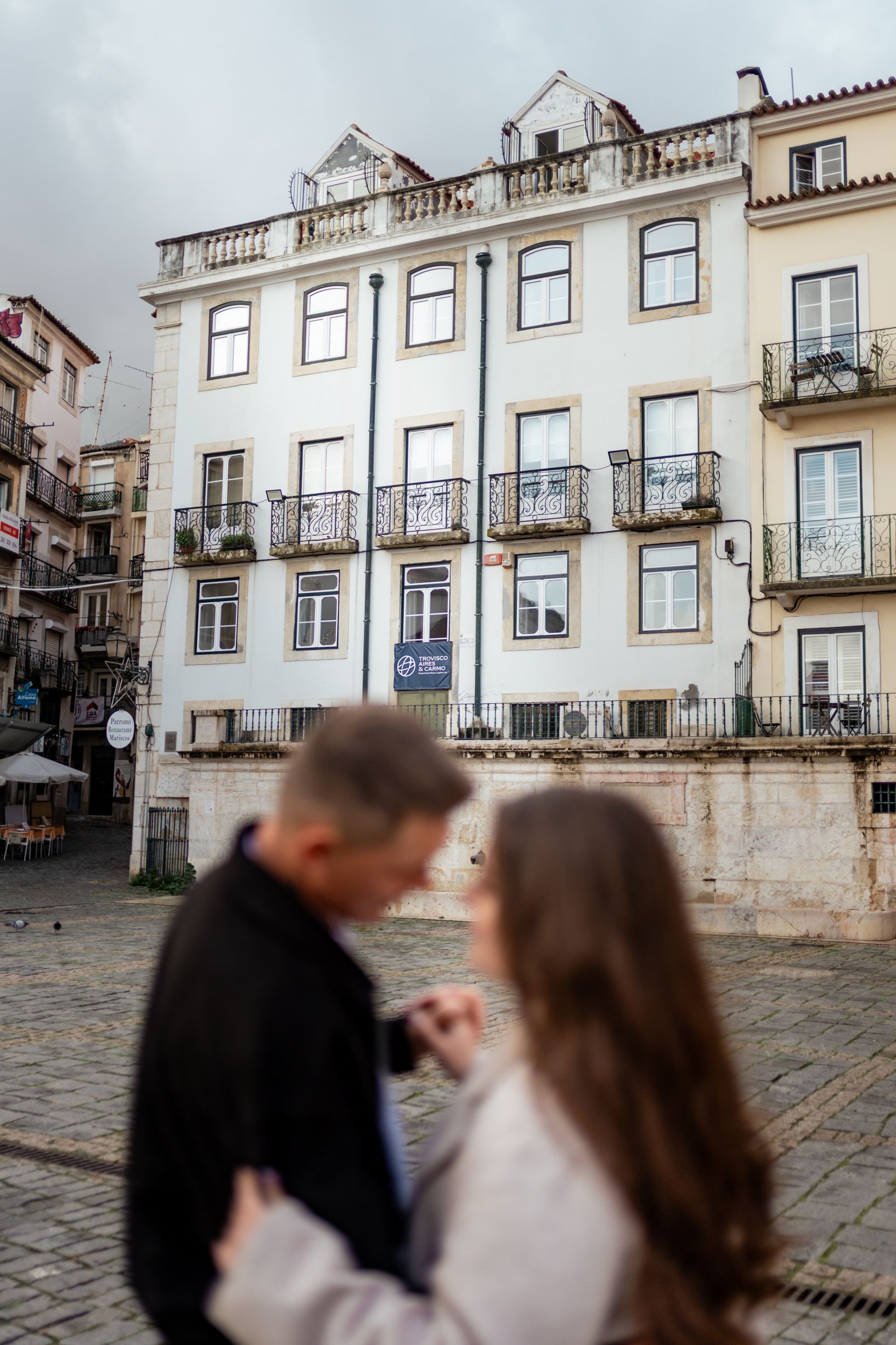 Surprise Proposal Photoshoot in Lisbon and Praia do Guincho. Photo 131202 (2026-05-01 15:34:58)