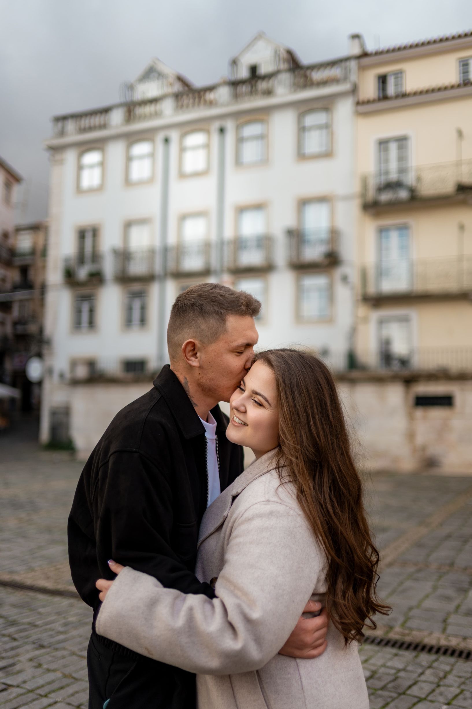 Surprise Proposal Photoshoot in Lisbon and Praia do Guincho. Photo 131203 (2026-05-01 15:35:01)