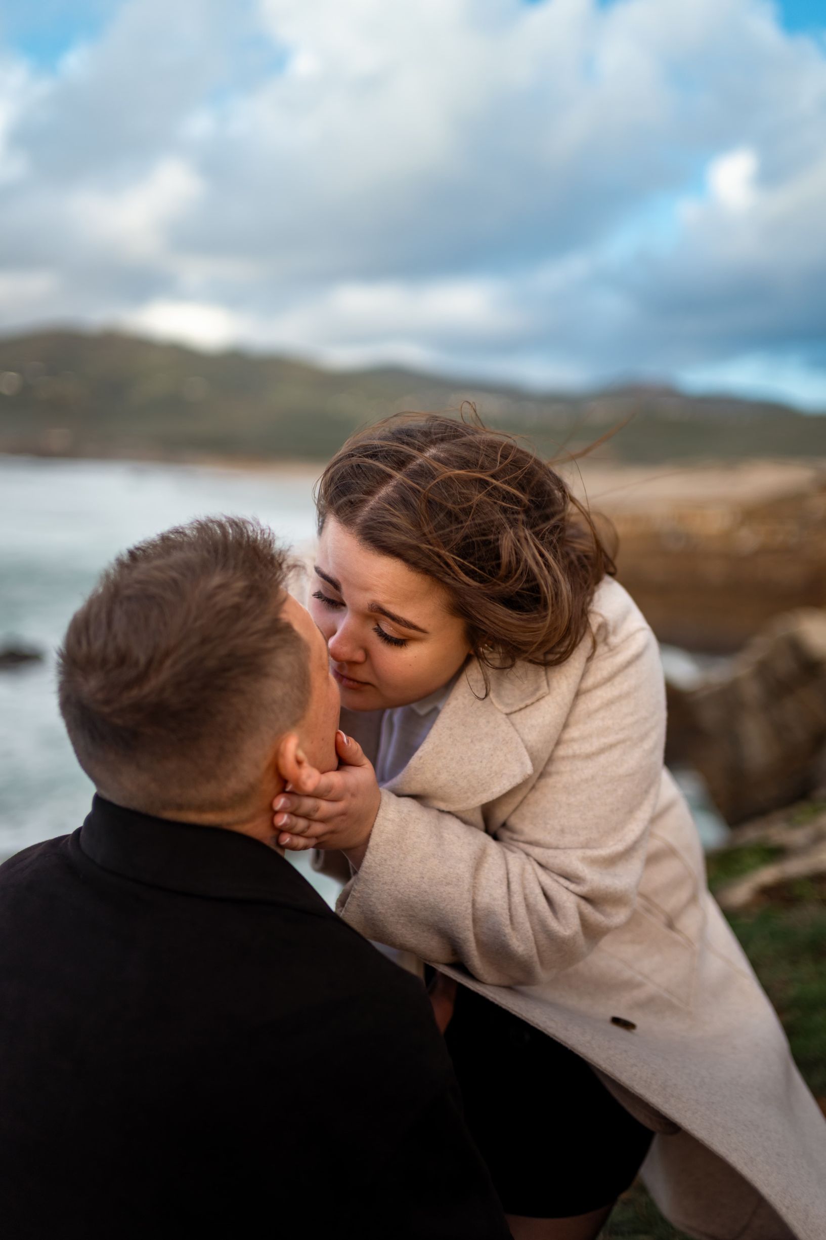 Surprise Proposal Photoshoot in Lisbon and Praia do Guincho. Photo 131216 (2026-05-01 15:35:52)