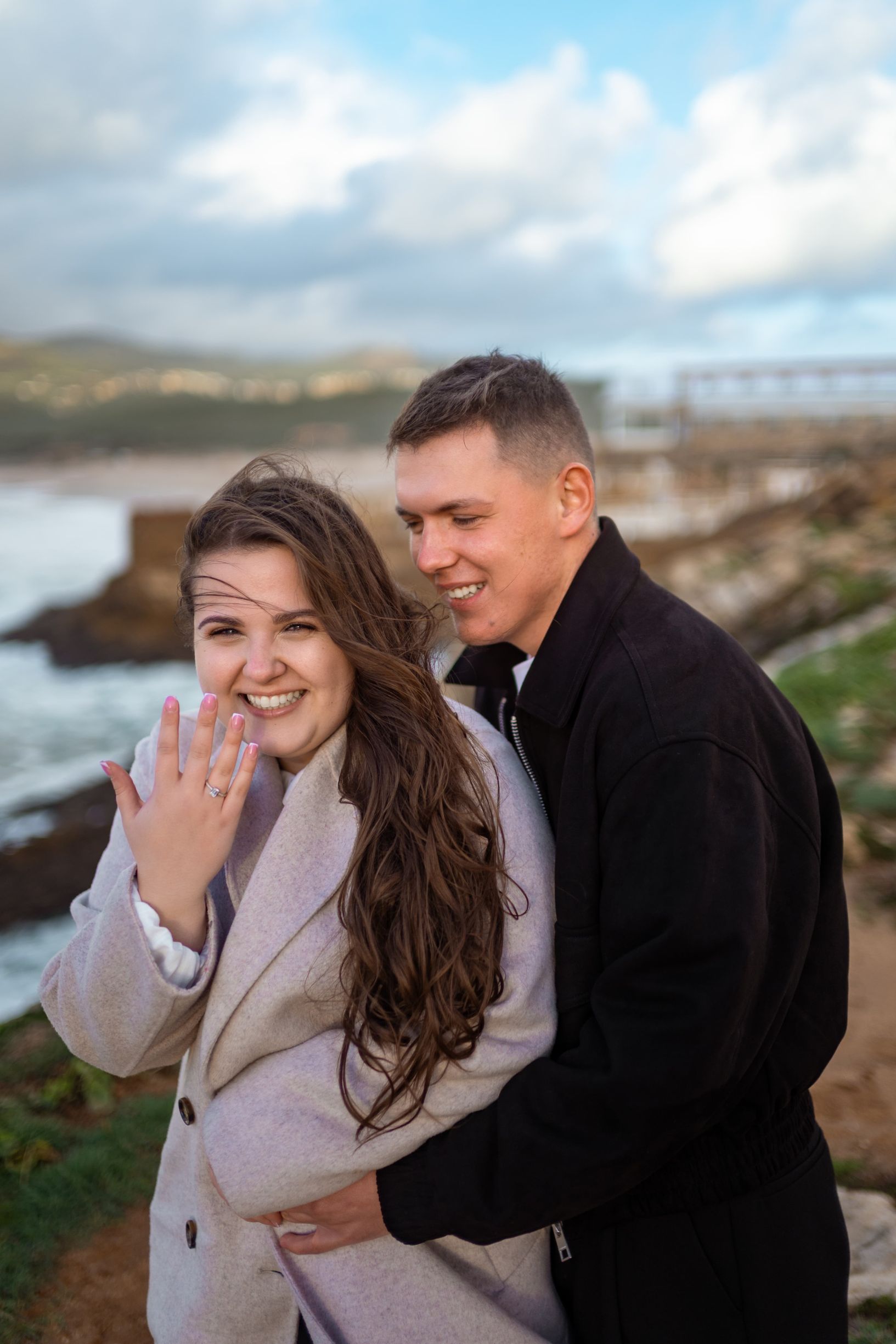 Surprise Proposal Photoshoot in Lisbon and Praia do Guincho. Photo 131251 (2026-05-01 15:37:57)