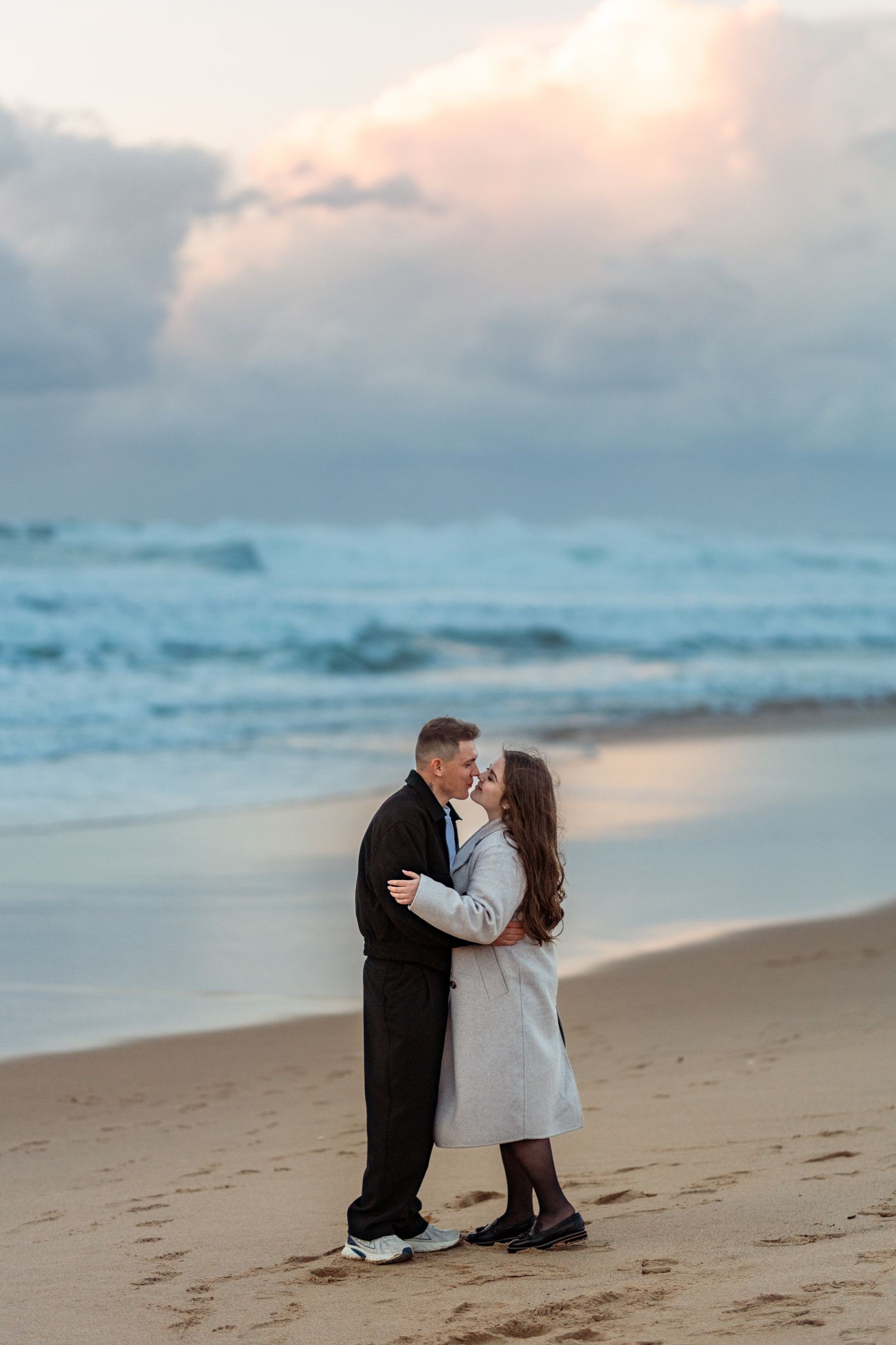 Surprise Proposal Photoshoot in Lisbon and Praia do Guincho. Photo 131256 (2026-05-01 15:40:22)