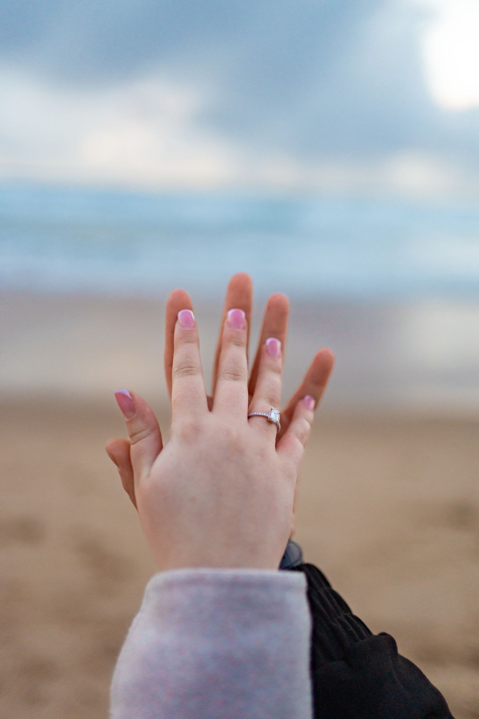 Surprise Proposal Photoshoot in Lisbon and Praia do Guincho. Photo 131263 (2026-05-01 15:41:12)