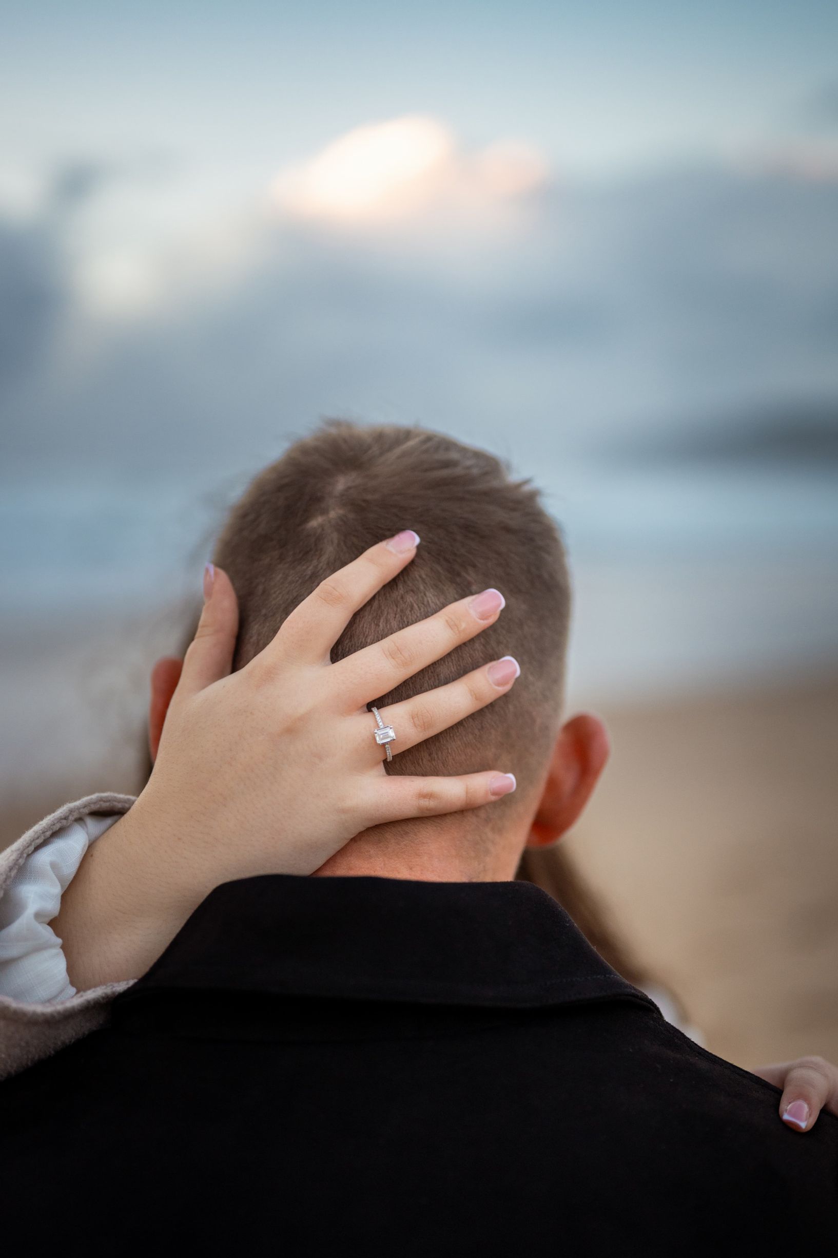 Surprise Proposal Photoshoot in Lisbon and Praia do Guincho. Photo 131266 (2026-05-01 15:41:29)