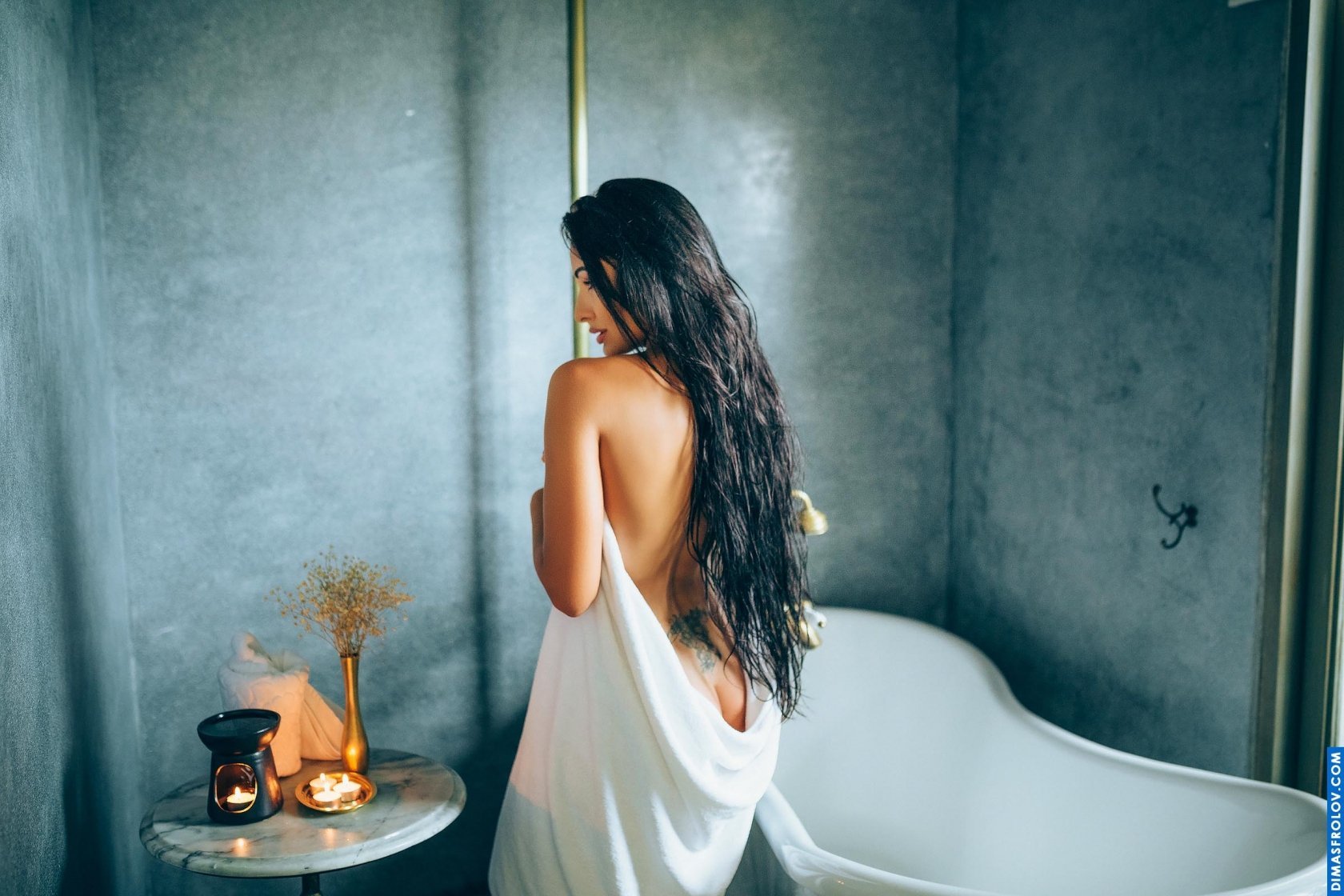 Boudoir Photography @ The Scent Hotel. Photo 13948 (2023-05-03 21:47:17)