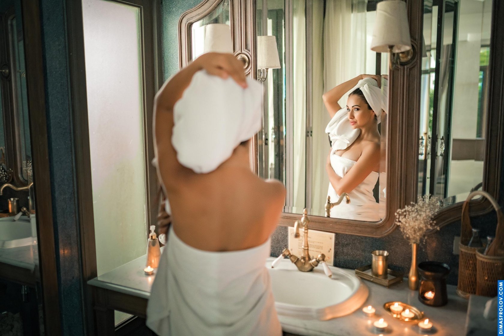 Boudoir Photography @ The Scent Hotel. Photo 14003 (2023-05-03 21:47:18)