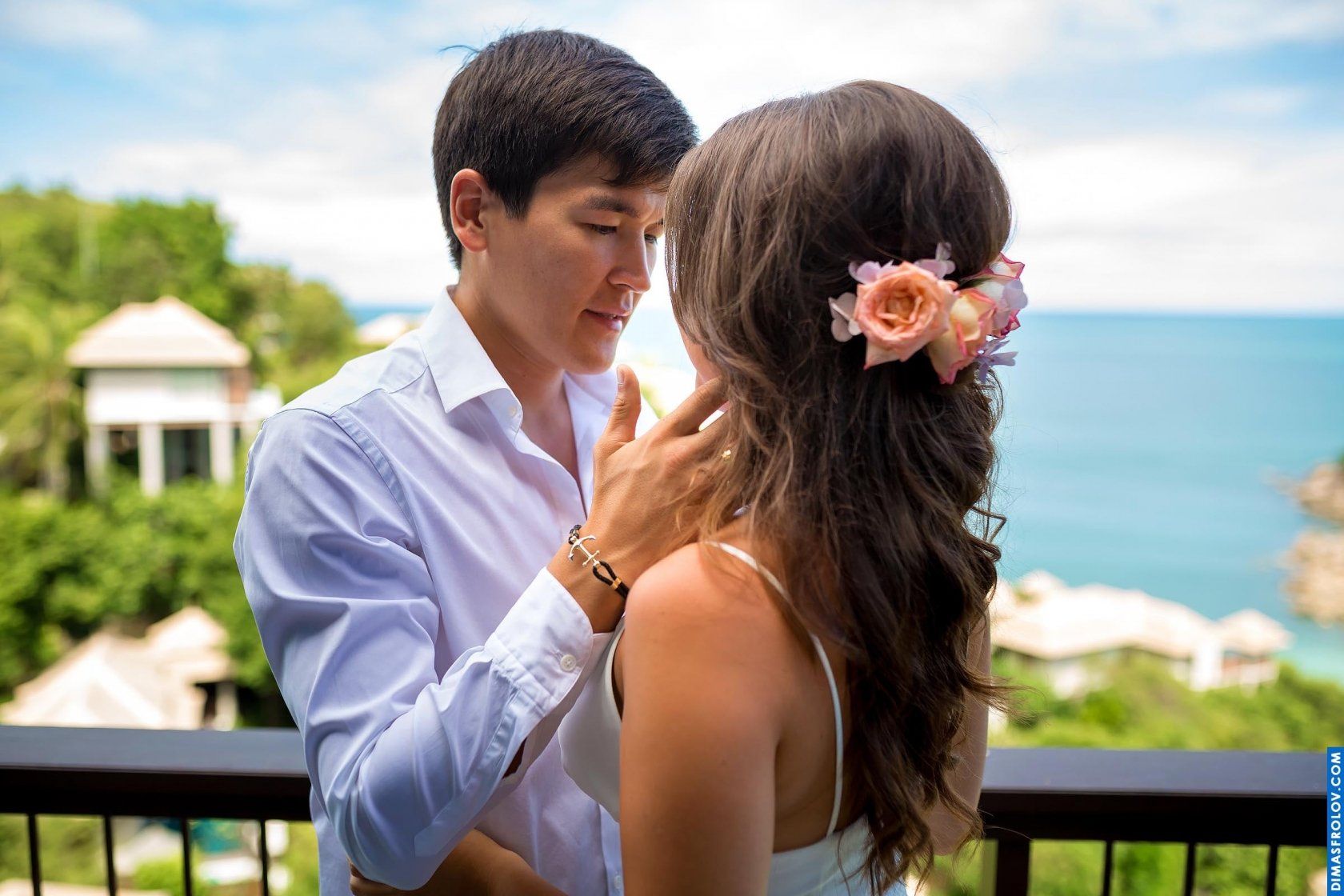 Weddings Erlik & Sveta. photo 14173 (2023-05-03 21:47:20)