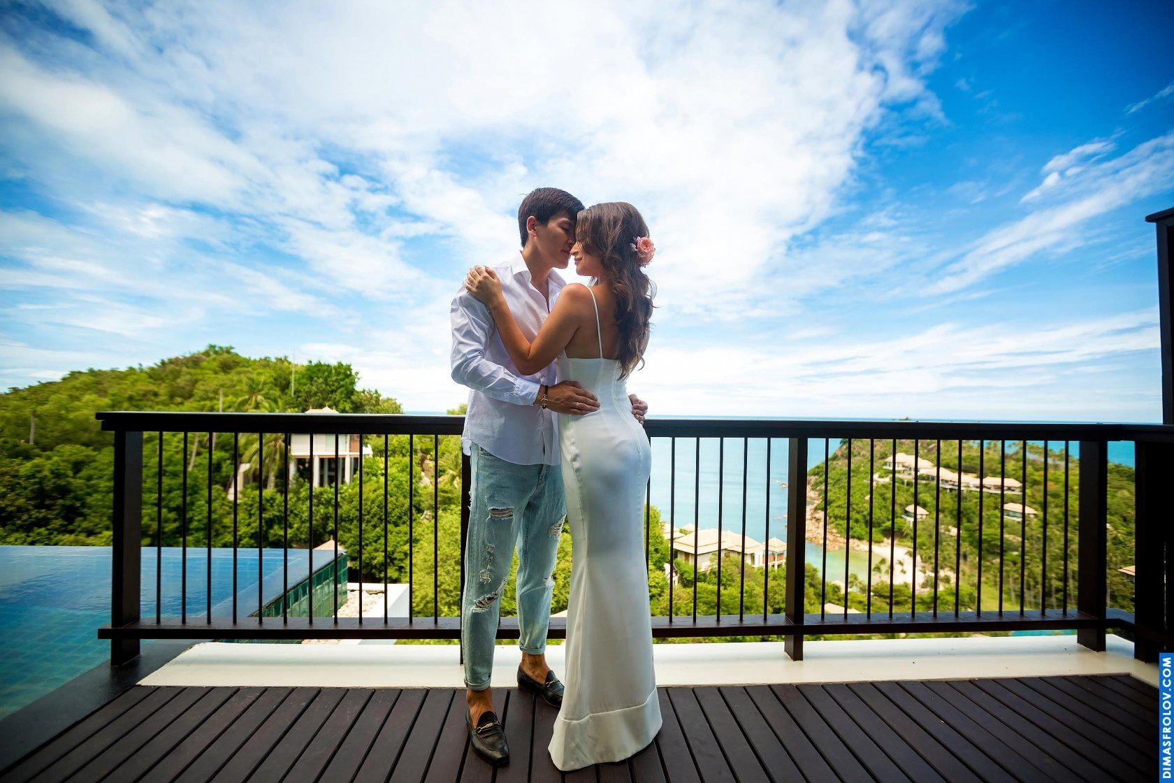 Weddings Erlik & Sveta. photo 14180 (2023-05-03 21:47:20)