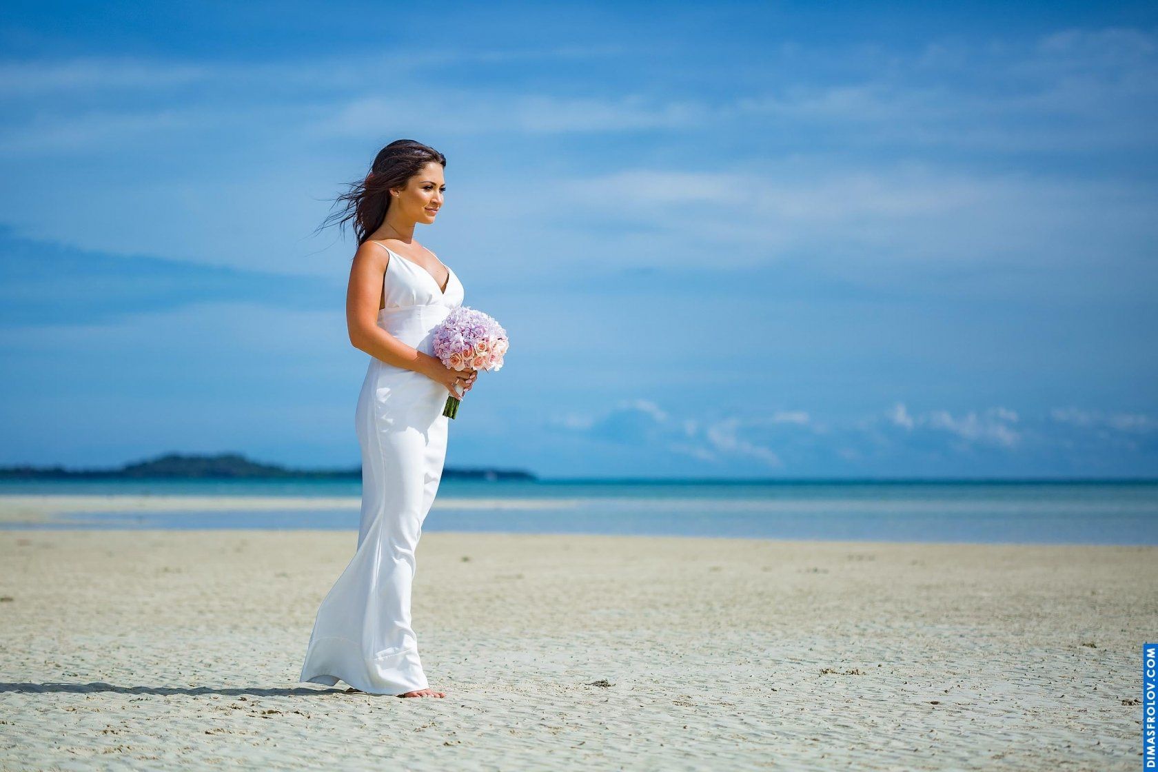 Weddings Erlik & Sveta. photo 14188 (2023-05-03 21:47:20)