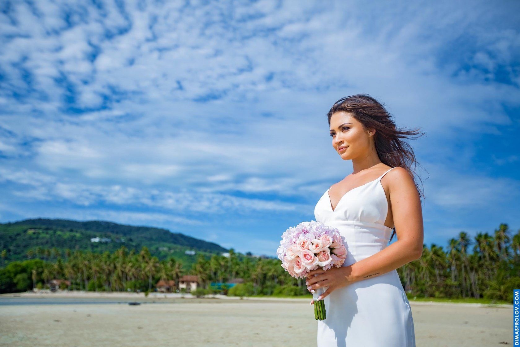 Weddings Erlik & Sveta. photo 14191 (2023-05-03 21:47:20)