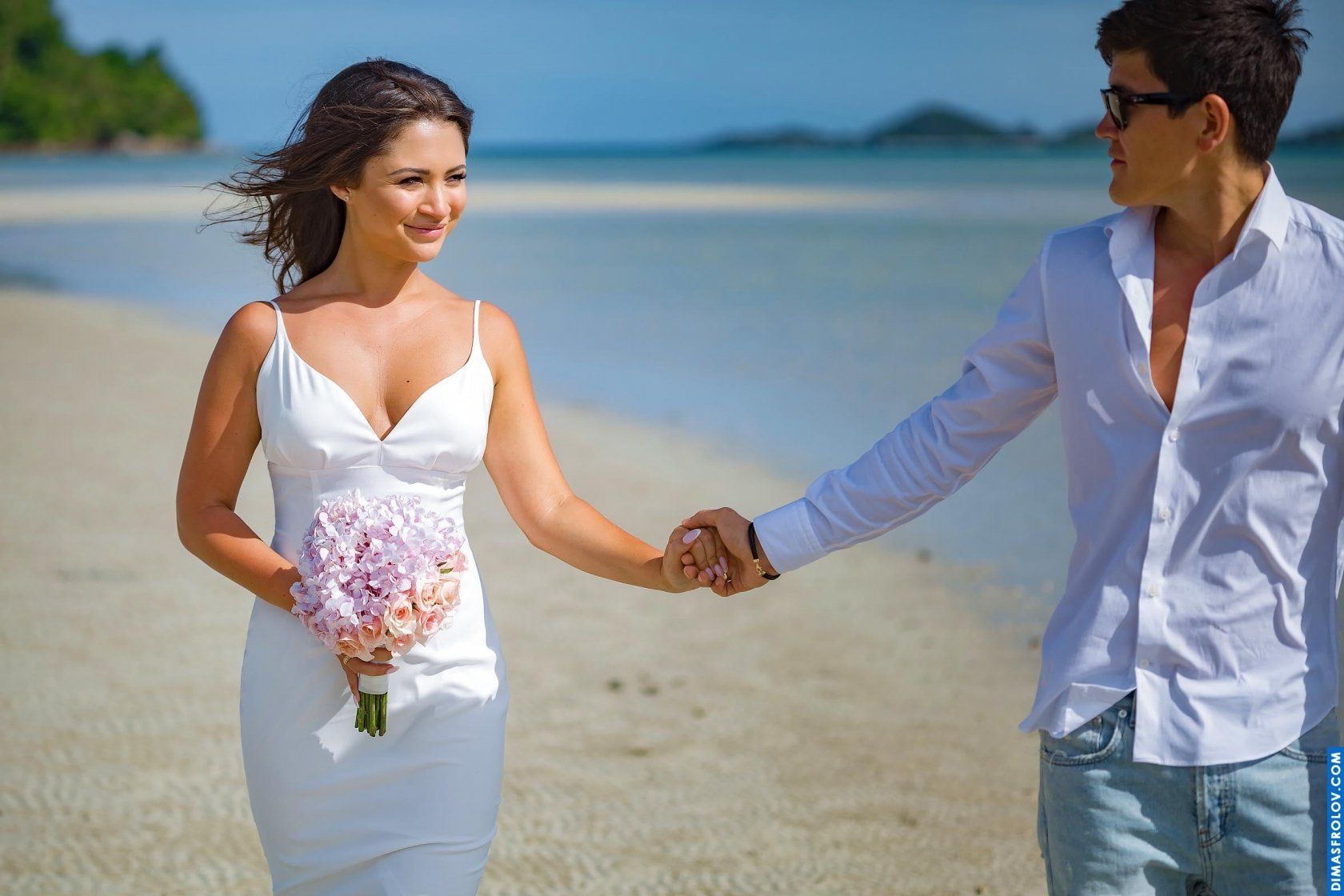 Weddings Erlik & Sveta. photo 14203 (2023-05-03 21:47:20)