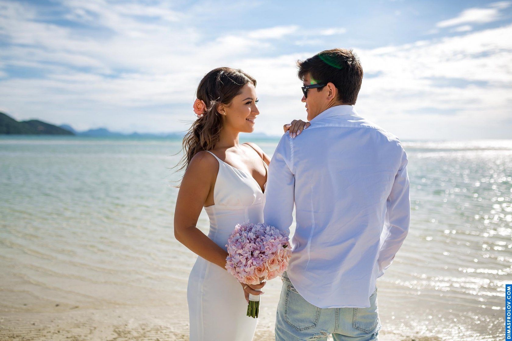 Weddings Erlik & Sveta. photo 14230 (2023-05-03 21:47:21)