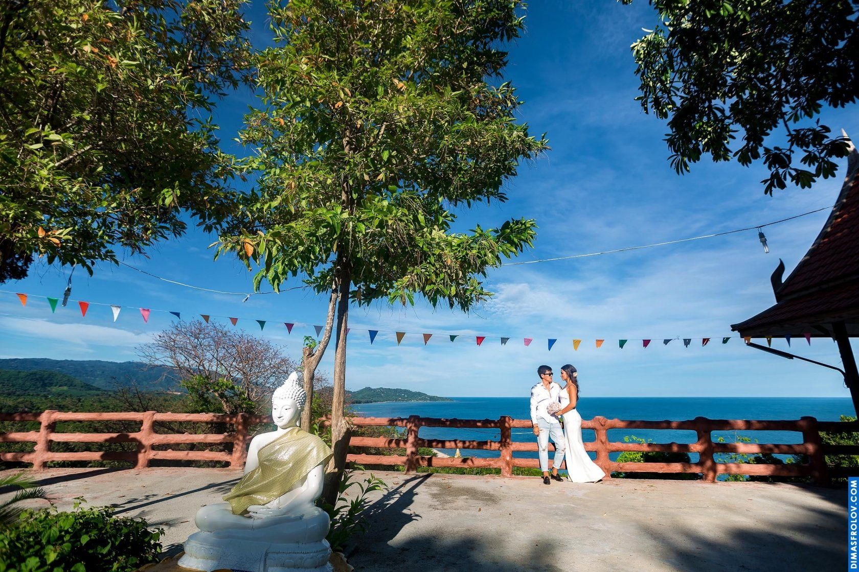Weddings Erlik & Sveta. photo 14259 (2023-05-03 21:47:21)