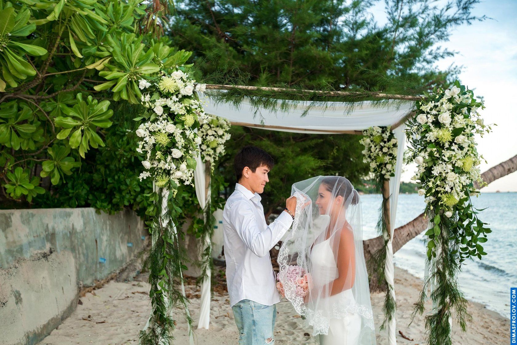 Weddings Erlik & Sveta. photo 14287 (2023-05-03 21:47:21)