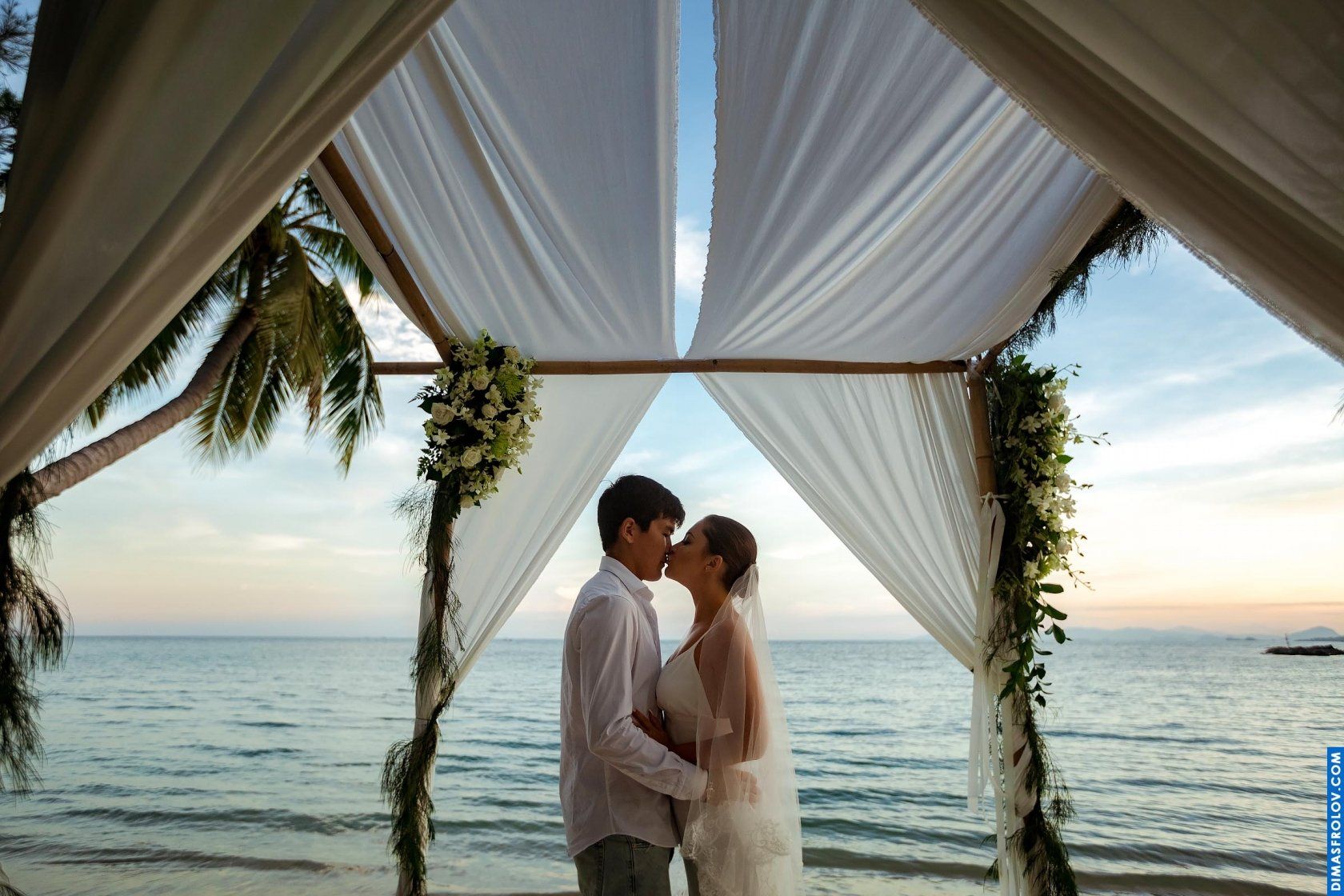 Weddings Erlik & Sveta. photo 14302 (2023-05-03 21:47:22)