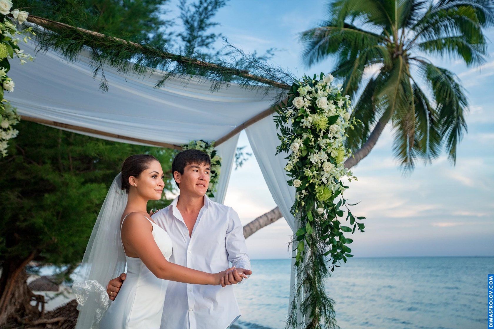 Weddings Erlik & Sveta. photo 14306 (2023-05-03 21:47:22)
