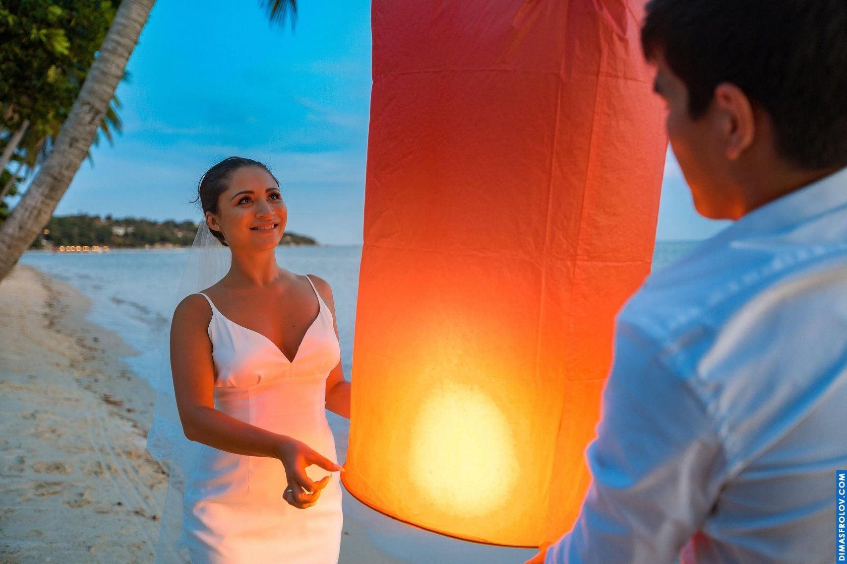 Weddings Erlik & Sveta. photo 14315 (2023-05-03 21:47:22)