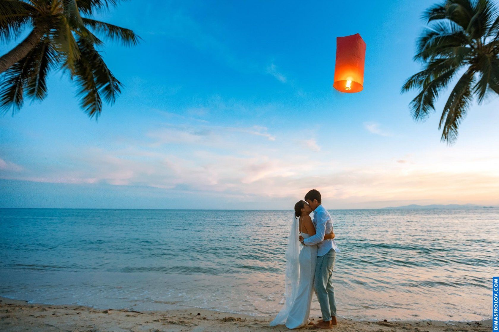 Weddings Erlik & Sveta. photo 14317 (2023-05-03 21:47:22)