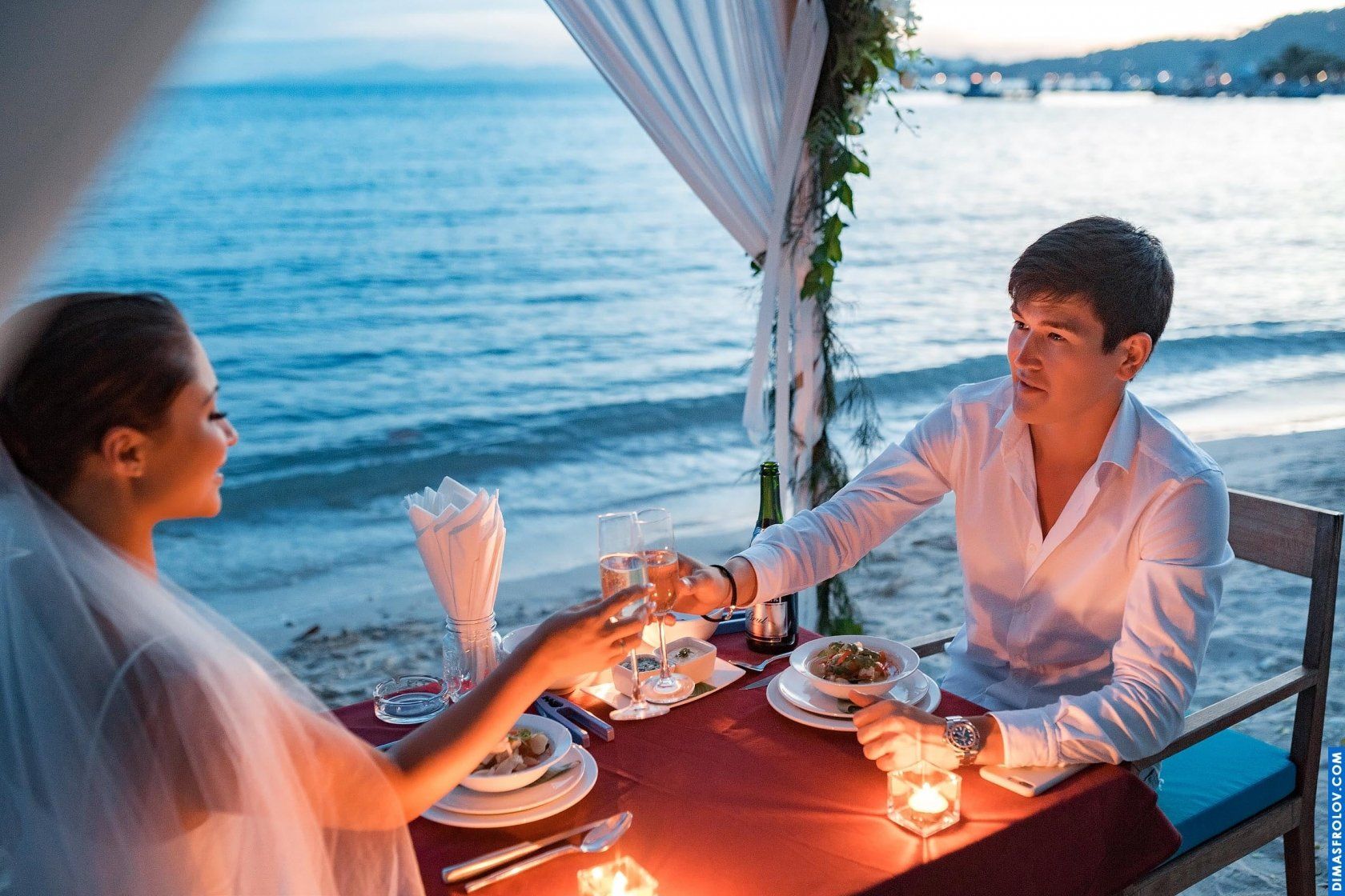 Weddings Erlik & Sveta. photo 14324 (2023-05-03 21:47:22)