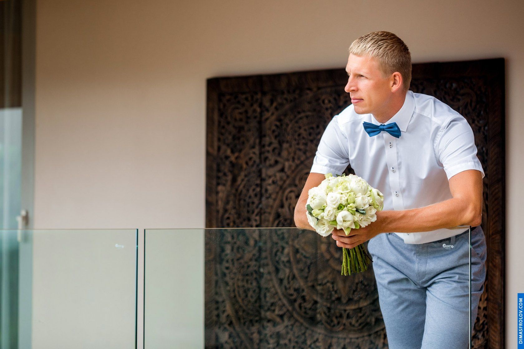 Destination wedding at Villa Monsoon. Photo 1675 (2023-05-03 21:43:15)