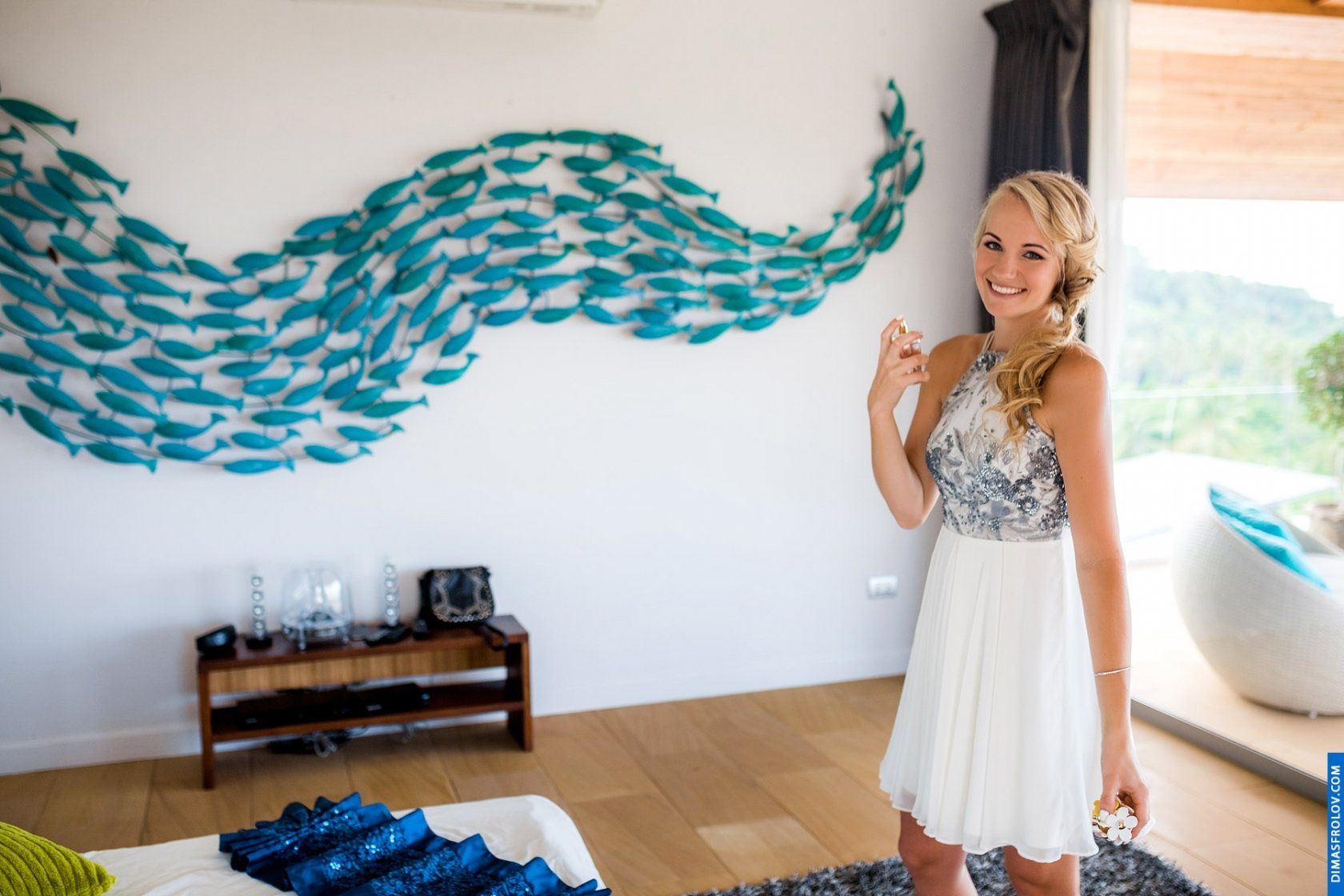 Destination wedding at Villa Monsoon. Photo 1694 (2023-05-03 21:43:15)