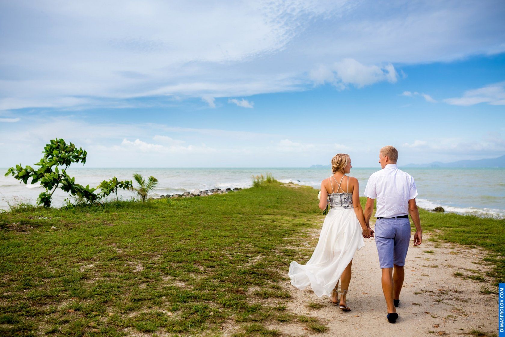 Destination wedding at Villa Monsoon. Photo 1724 (2023-05-03 21:43:16)