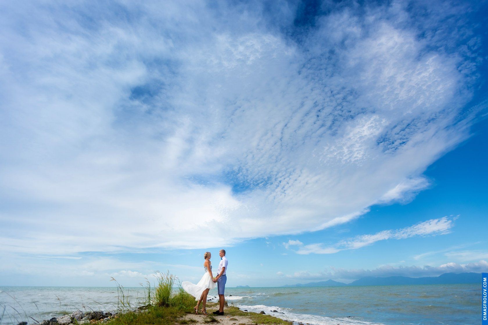 Destination wedding at Villa Monsoon. Photo 1728 (2023-05-03 21:43:16)