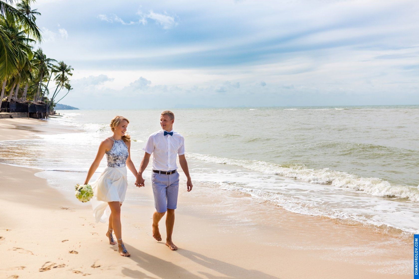 Destination wedding at Villa Monsoon. Photo 1743 (2023-05-03 21:43:17)