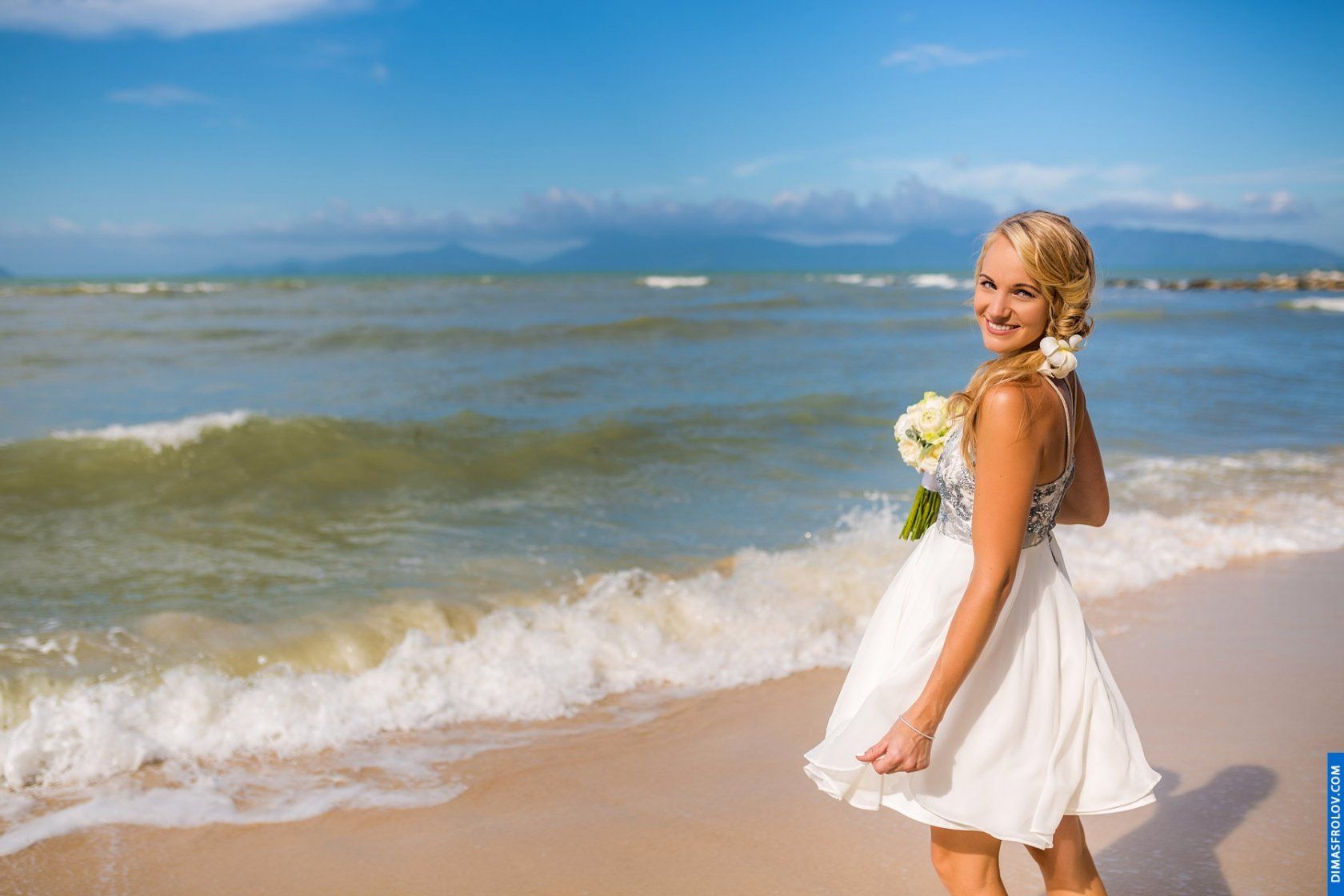 Destination wedding at Villa Monsoon. Photo 1762 (2023-05-03 21:43:17)