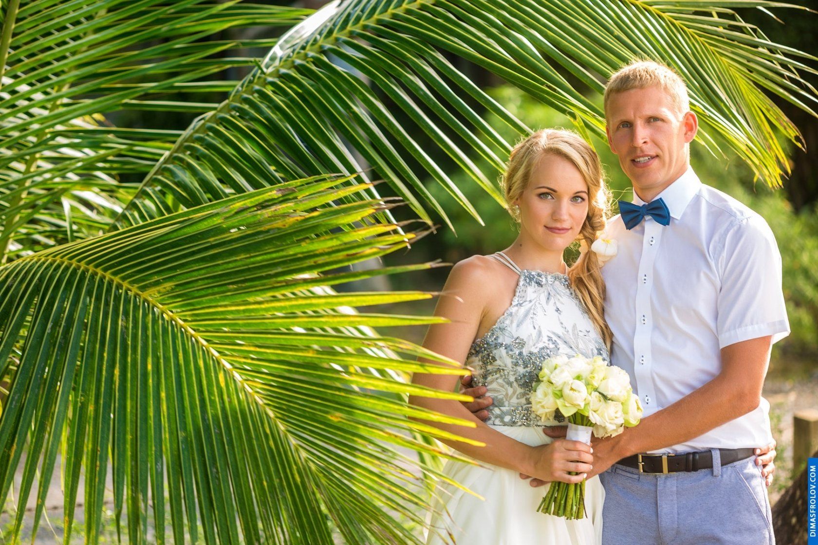 Destination wedding at Villa Monsoon. Photo 1793 (2023-05-03 21:43:18)