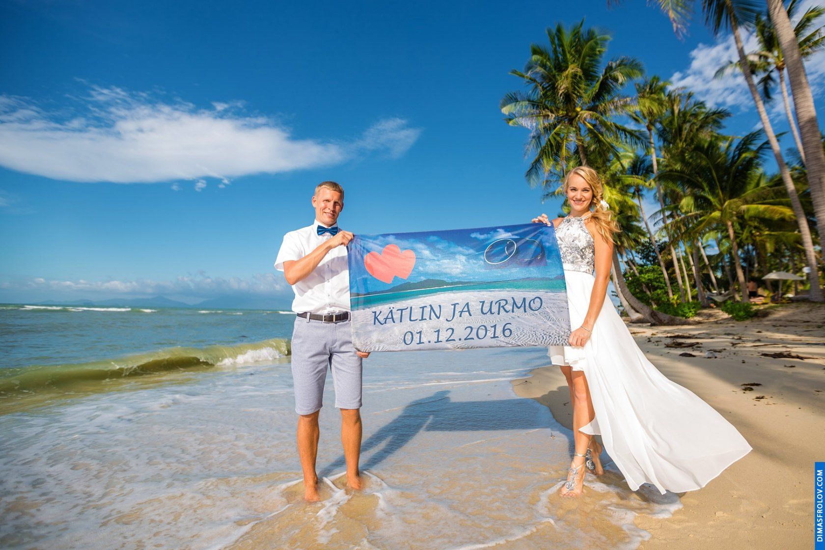 Destination wedding at Villa Monsoon. Photo 1796 (2023-05-03 21:43:18)