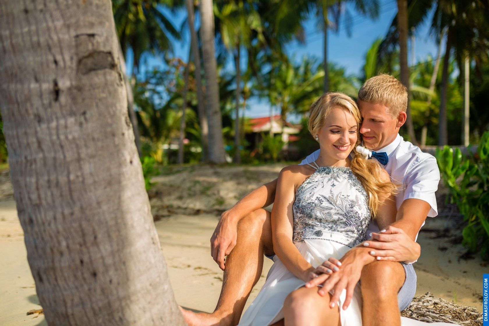 Destination wedding at Villa Monsoon. Photo 1803 (2023-05-03 21:43:18)