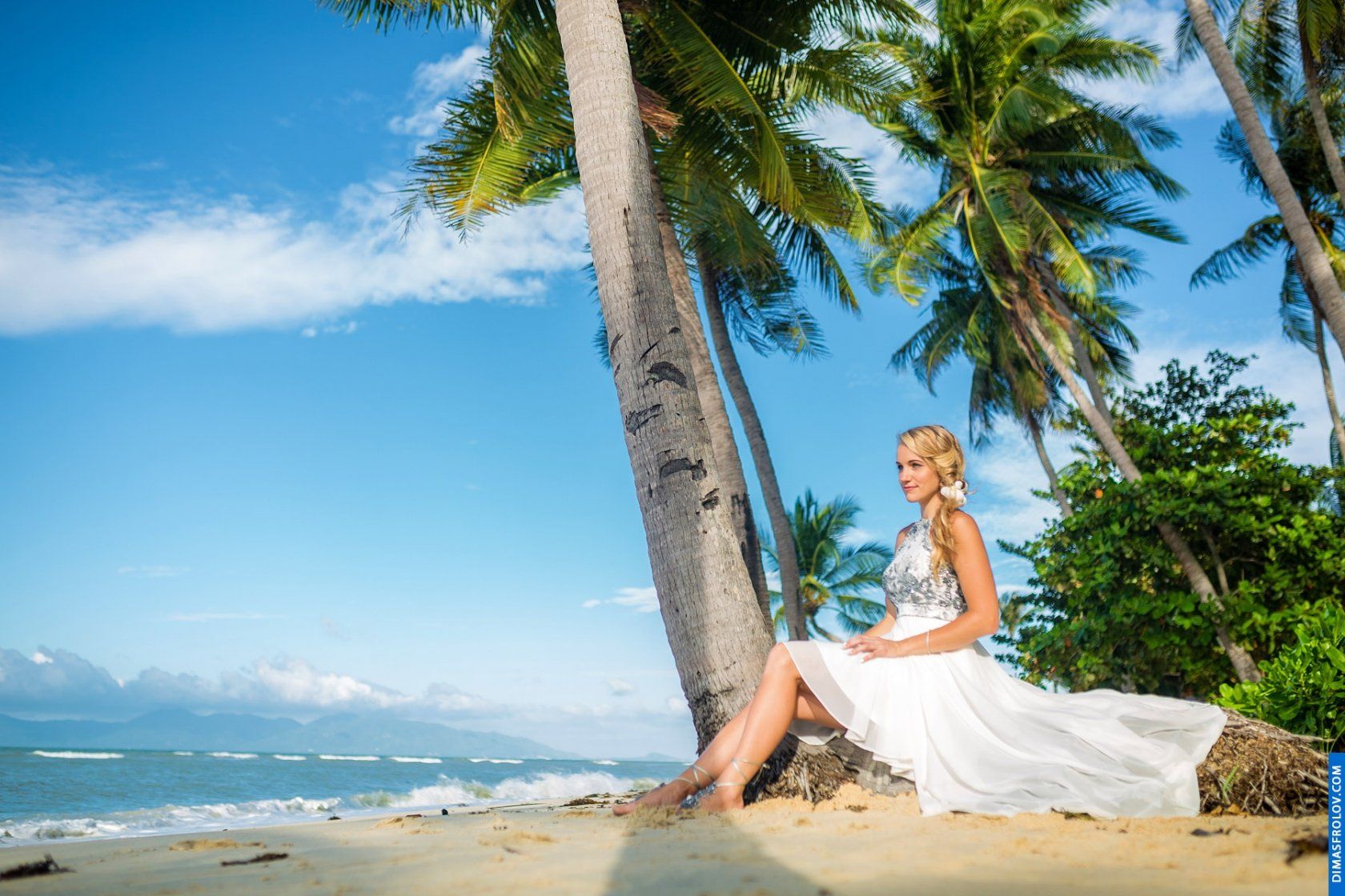 Destination wedding at Villa Monsoon. Photo 1811 (2023-05-03 21:43:18)