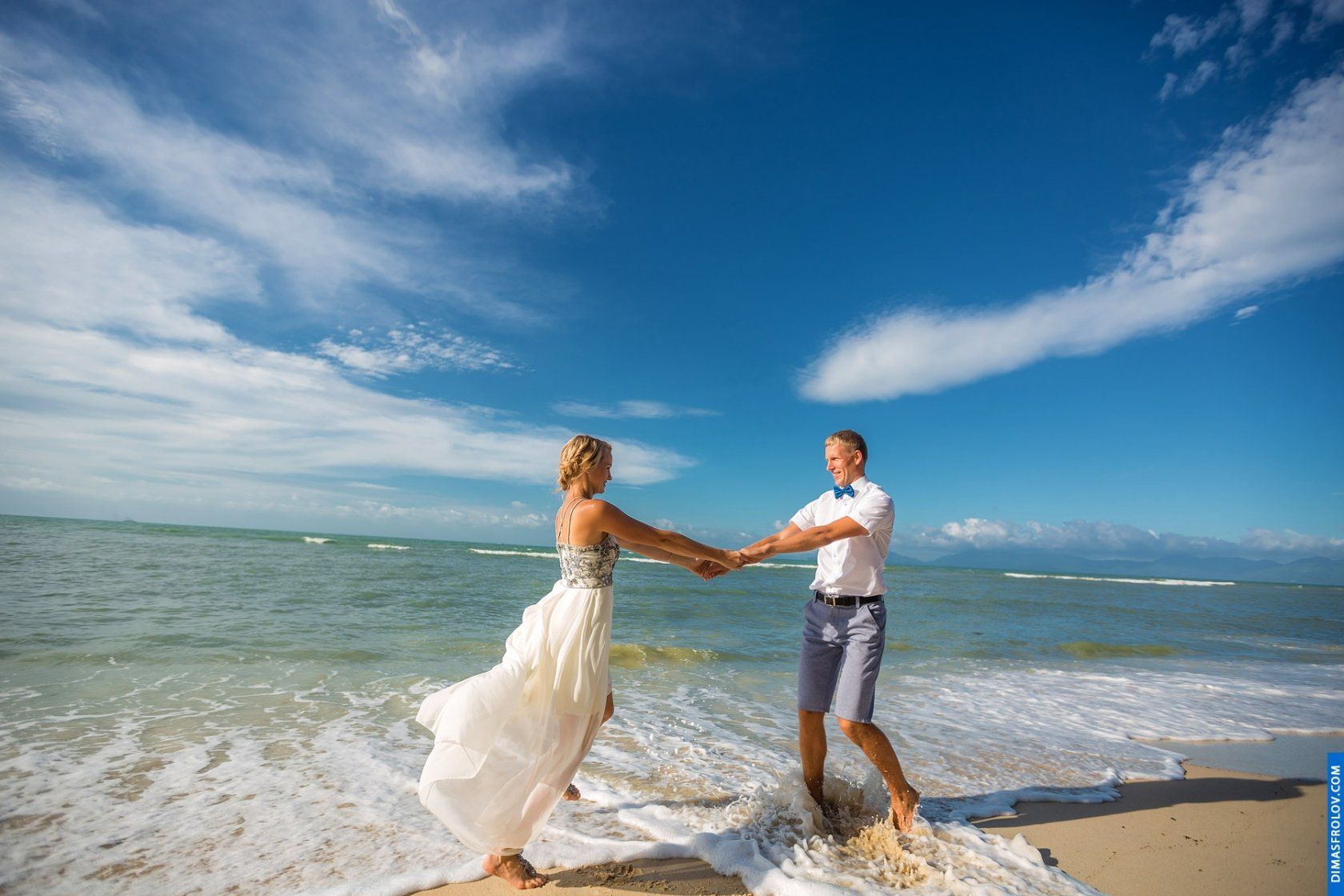Destination wedding at Villa Monsoon. Photo 1807 (2023-05-03 21:43:18)