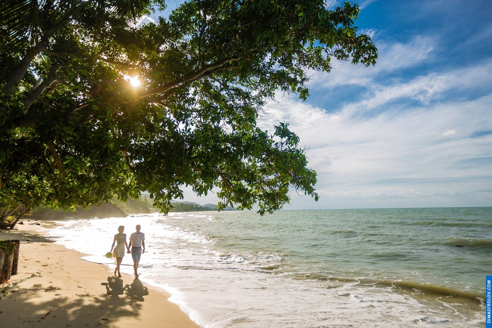 Destination wedding at Villa Monsoon. Photo 1820 (2023-05-03 21:43:18)
