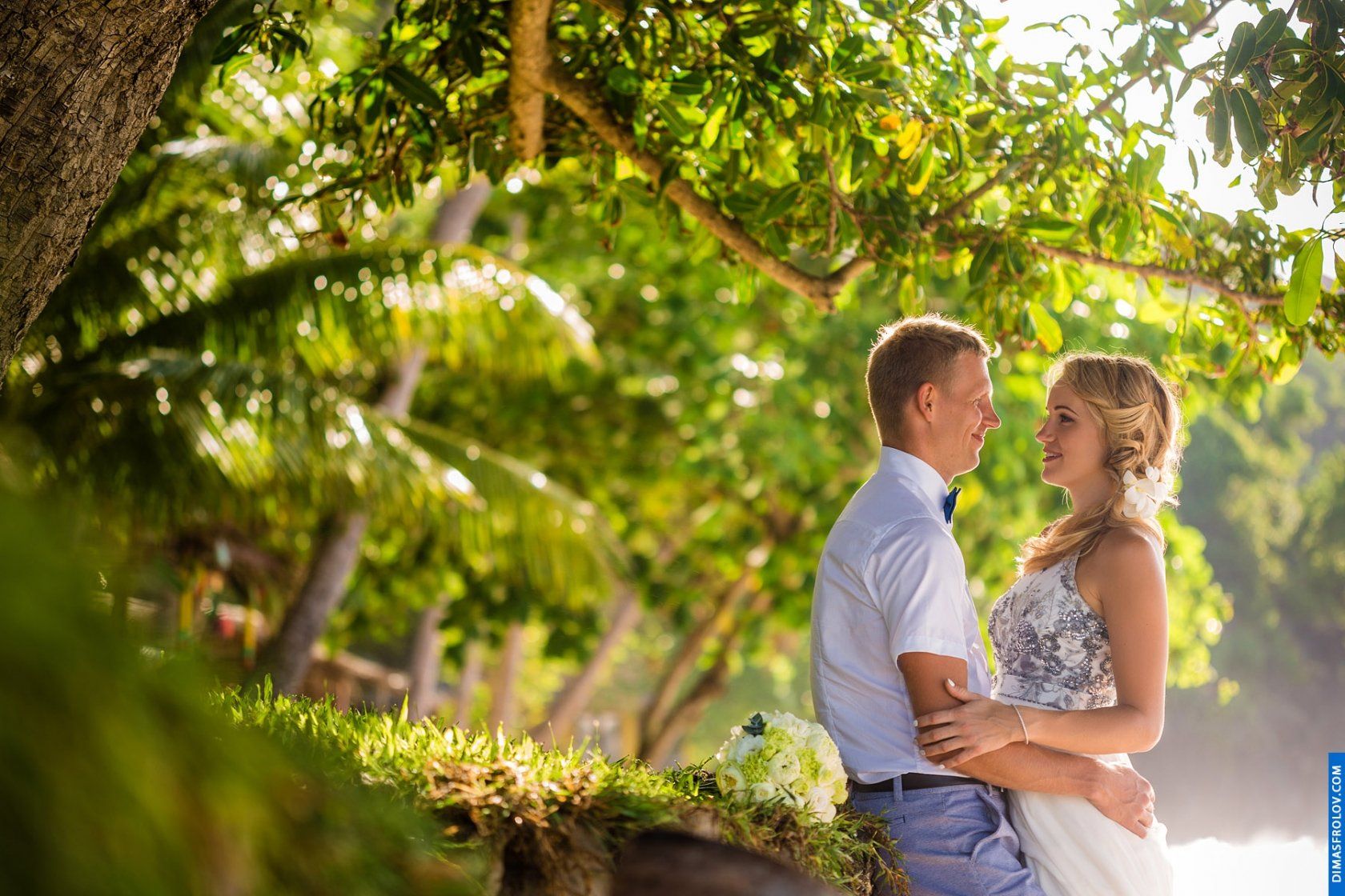 Destination wedding at Villa Monsoon. Photo 1822 (2023-05-03 21:43:18)