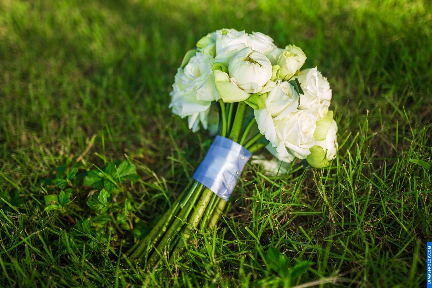 Destination wedding at Villa Monsoon. Photo 1827 (2023-05-03 21:43:19)