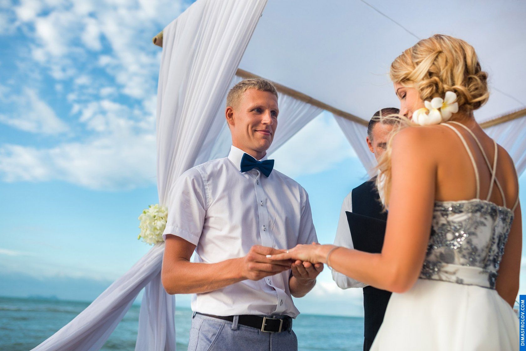 Destination wedding at Villa Monsoon. Photo 1863 (2023-05-03 21:43:19)