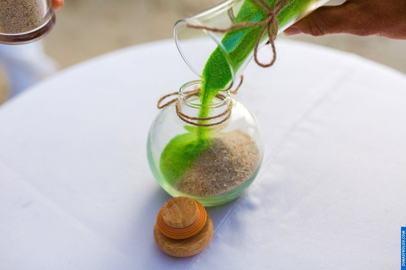 Destination wedding at Villa Monsoon. Photo 1874 (2023-05-03 21:43:20)
