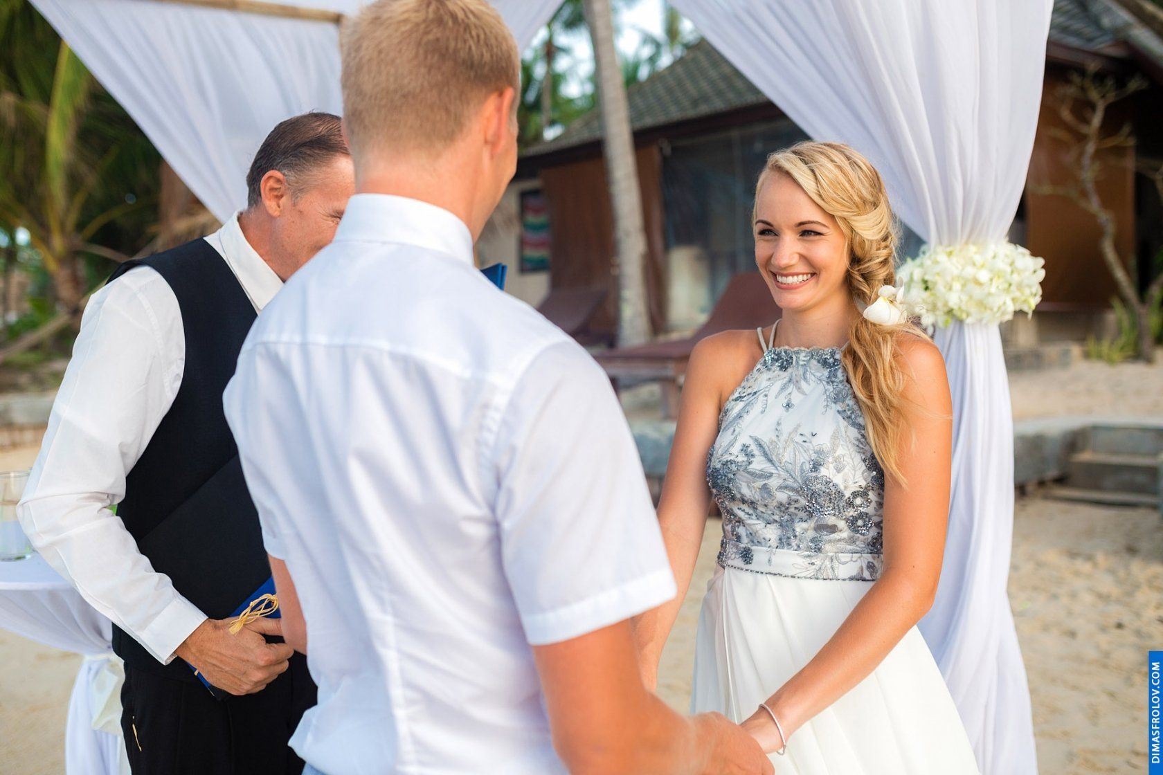 Destination wedding at Villa Monsoon. Photo 1880 (2023-05-03 21:43:20)