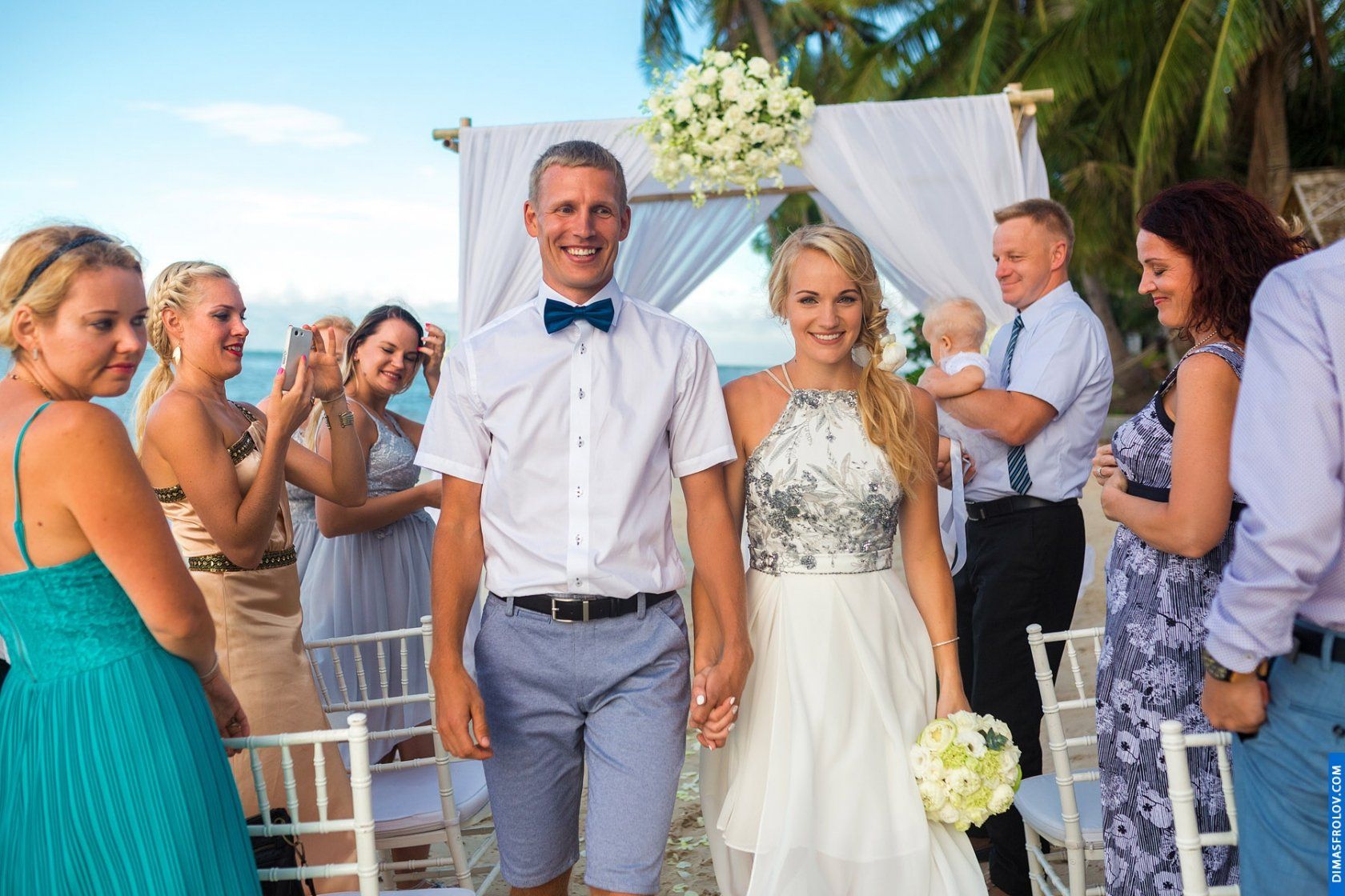 Destination wedding at Villa Monsoon. Photo 1886 (2023-05-03 21:43:20)