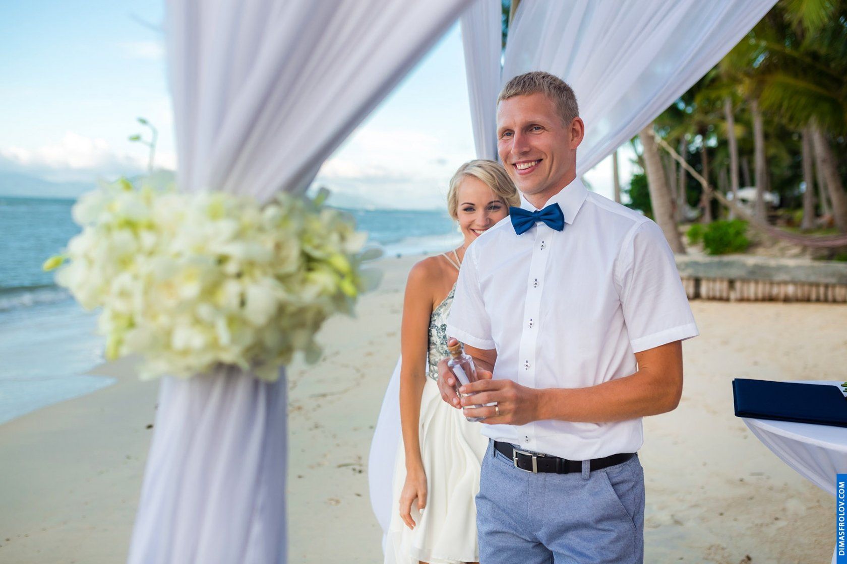 Destination wedding at Villa Monsoon. Photo 1897 (2023-05-03 21:43:20)