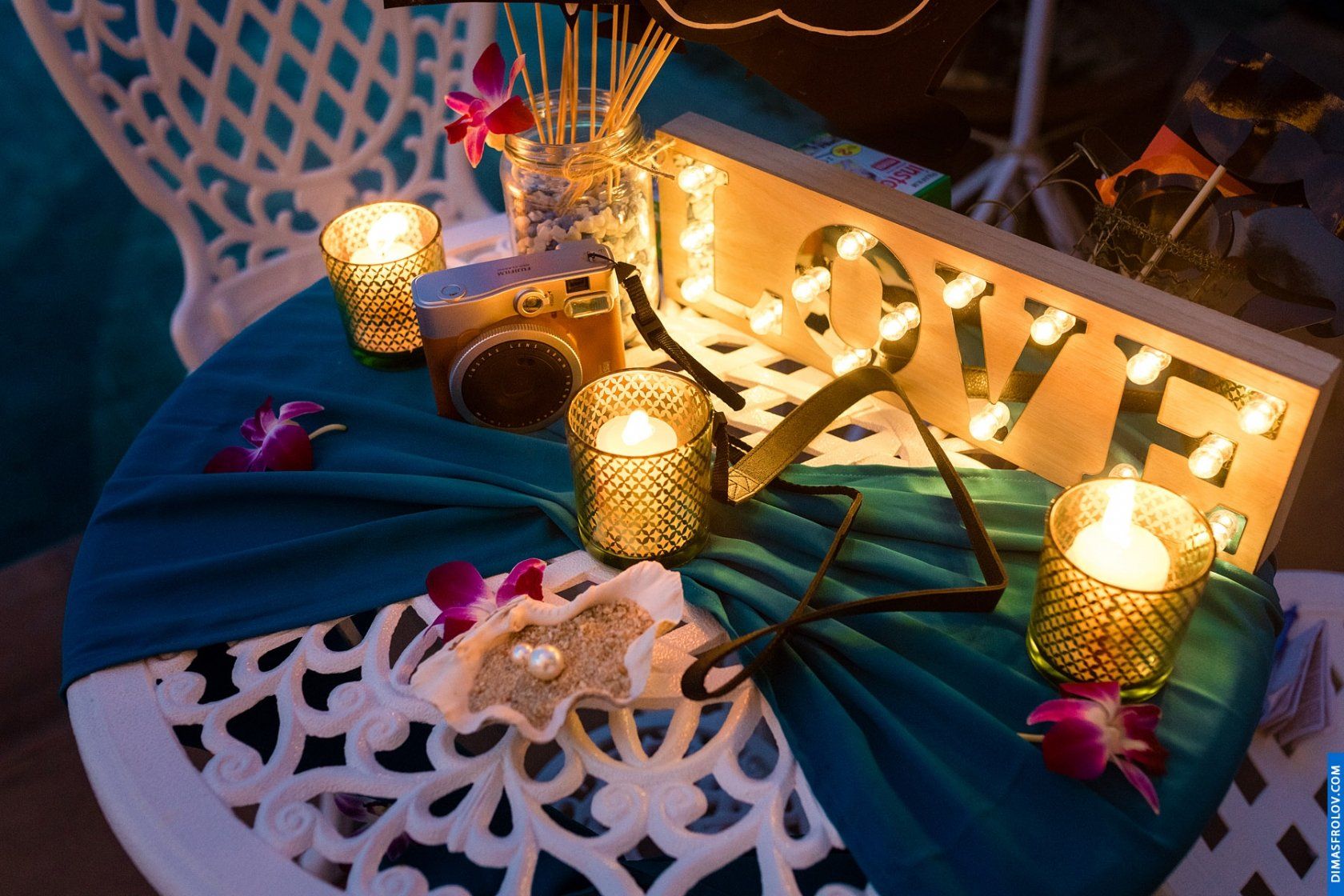 Destination wedding at Villa Monsoon. Photo 1972 (2023-05-03 21:44:04)